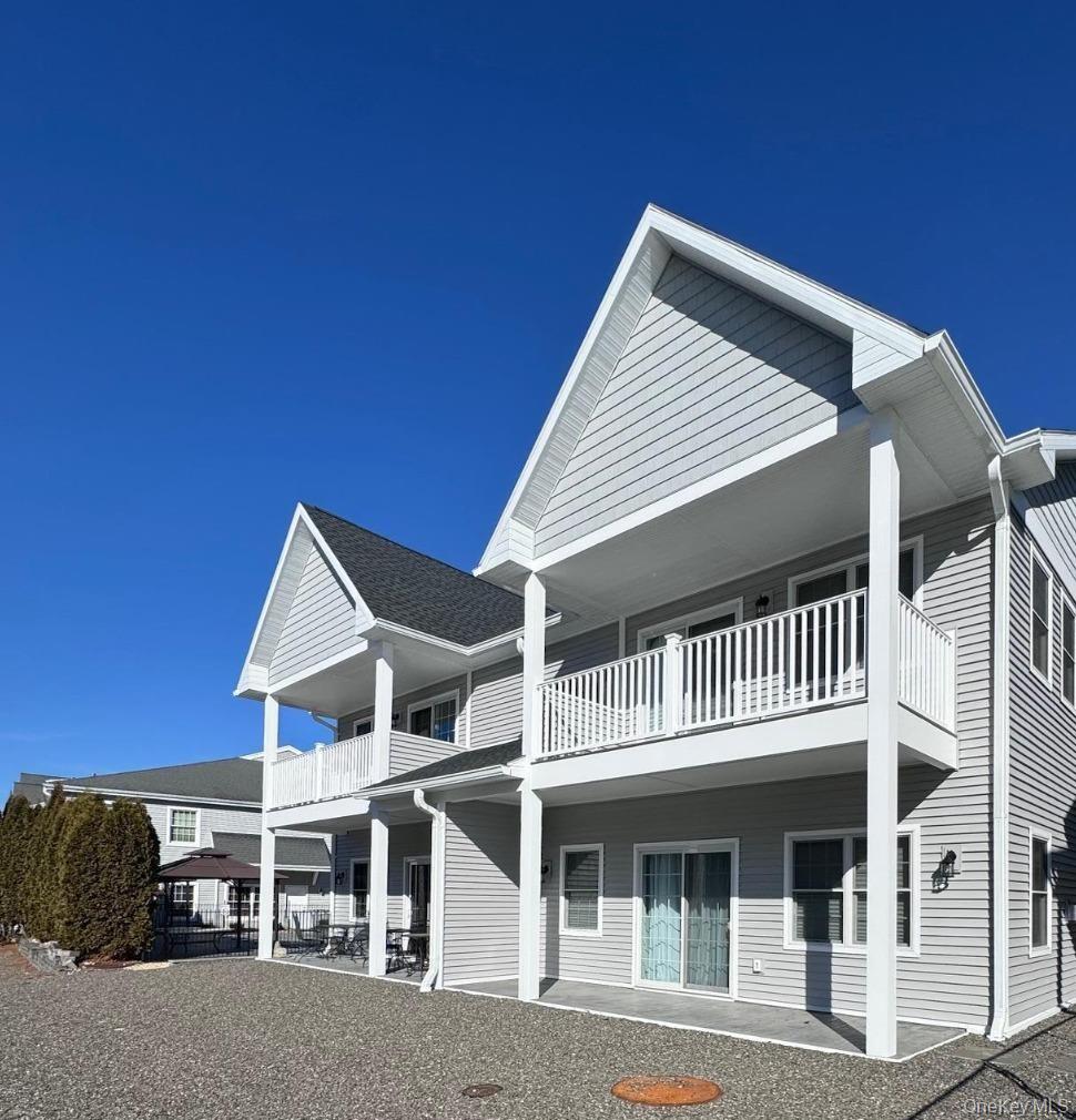 33 Marina Drive Property Photo 1