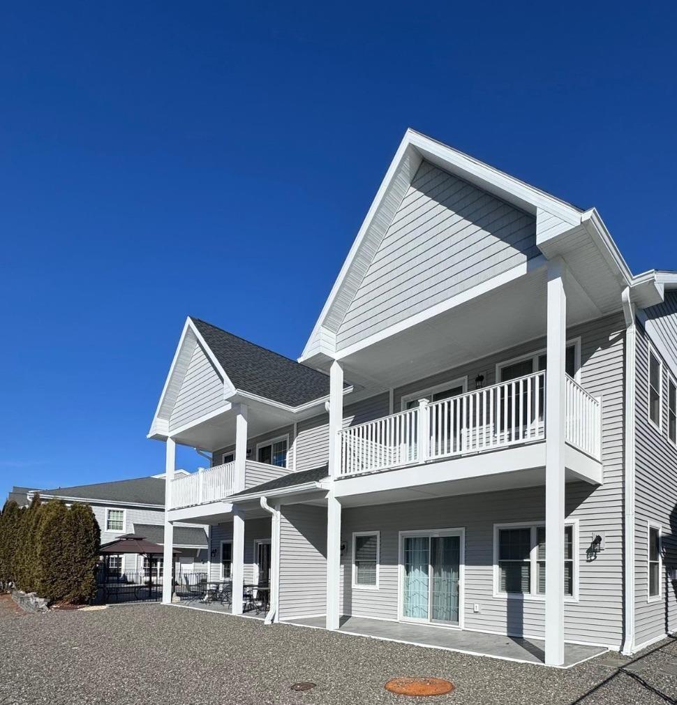 34 Marina Drive Property Photo