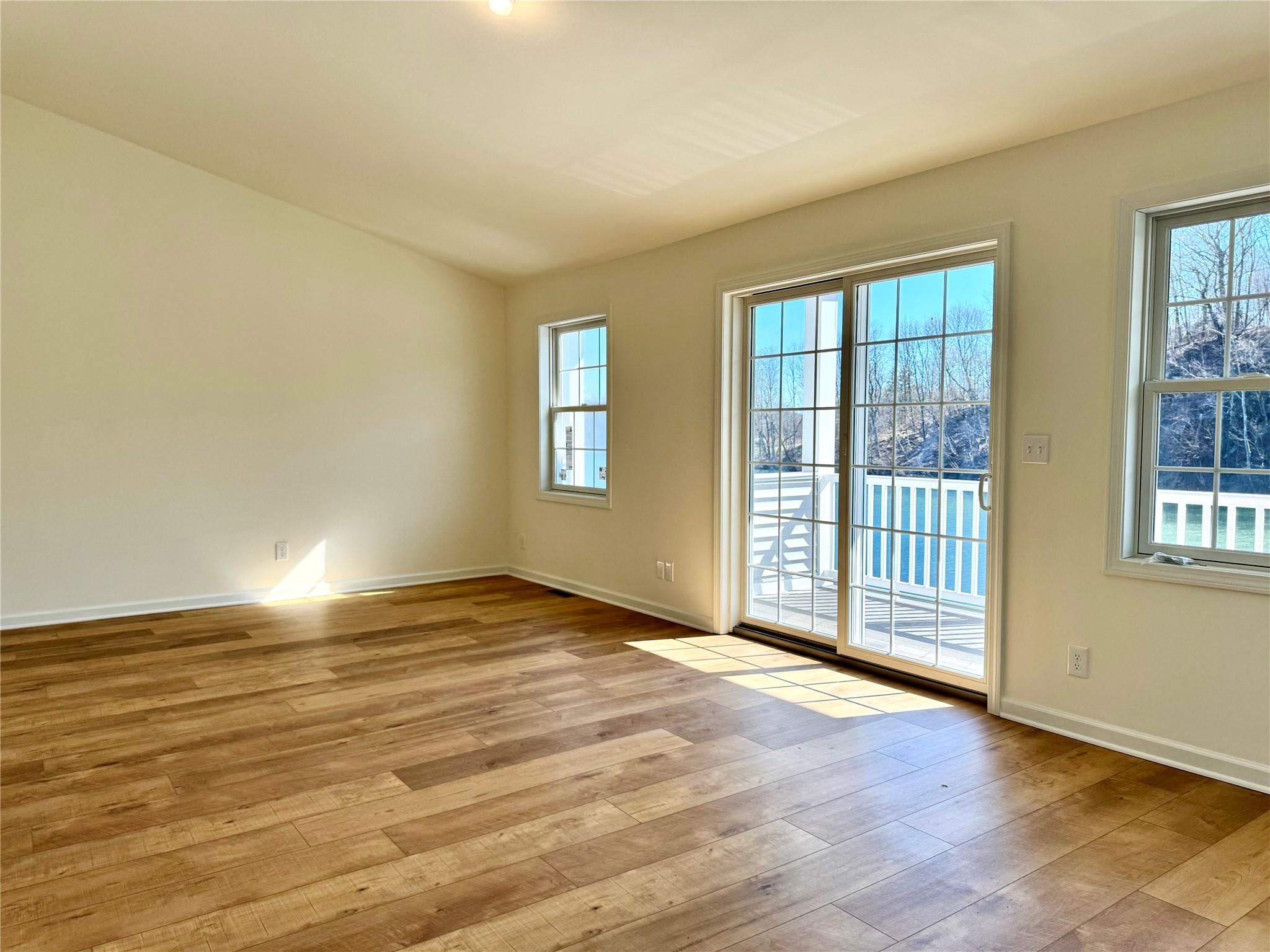34 Marina Drive Property Photo 9