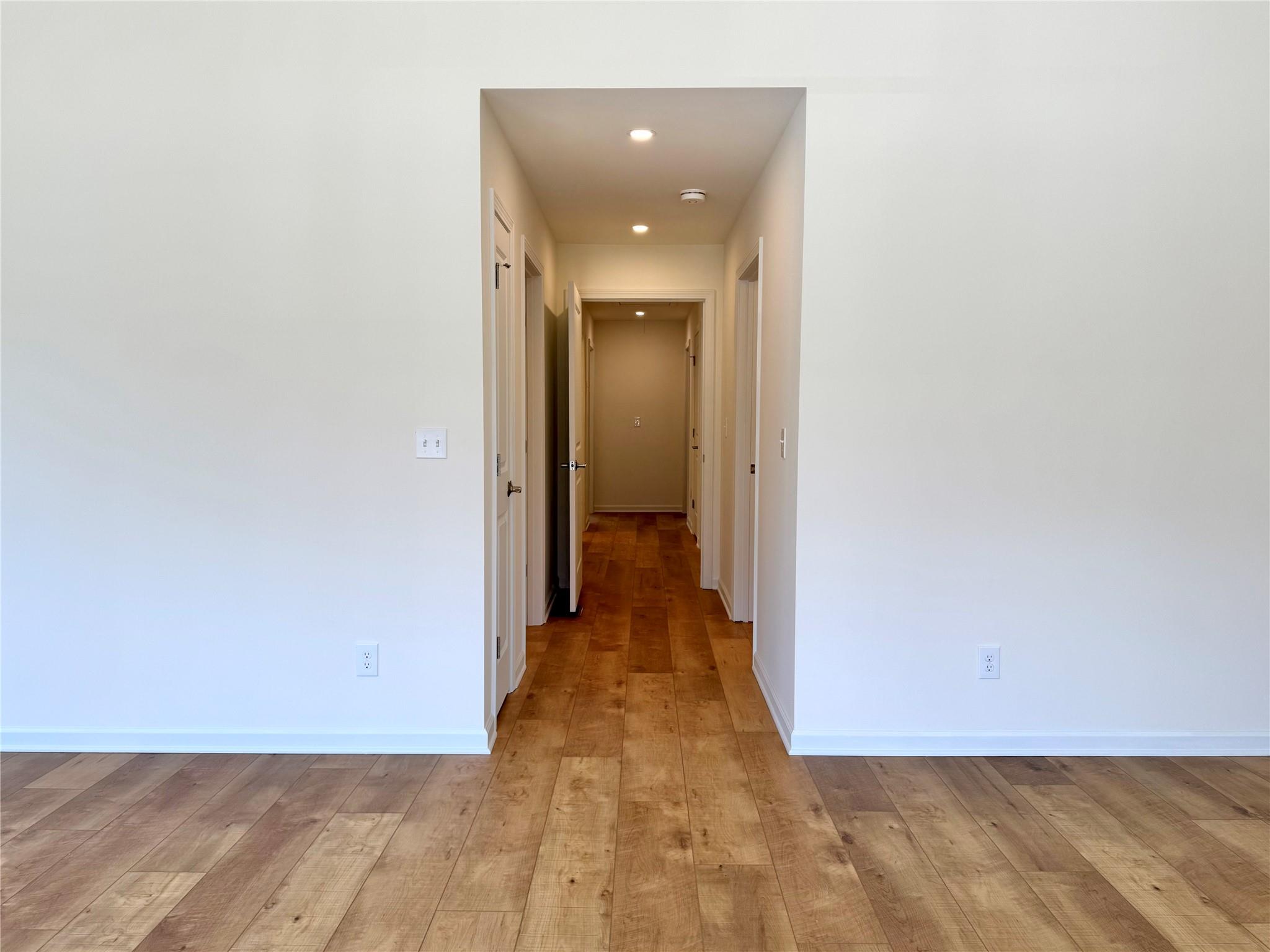 34 Marina Drive Property Photo 12