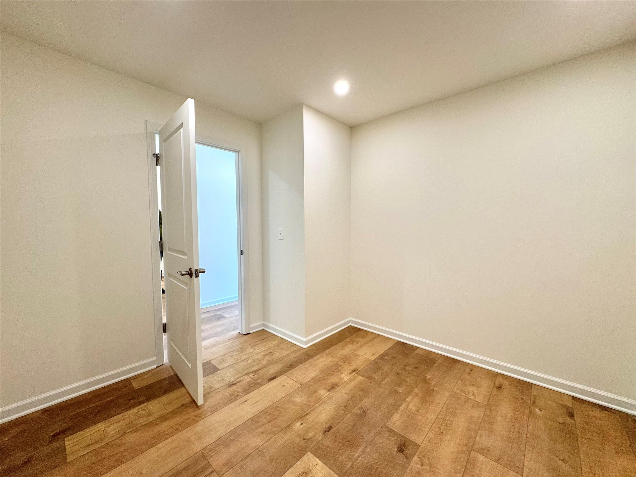 34 Marina Drive Property Photo 13