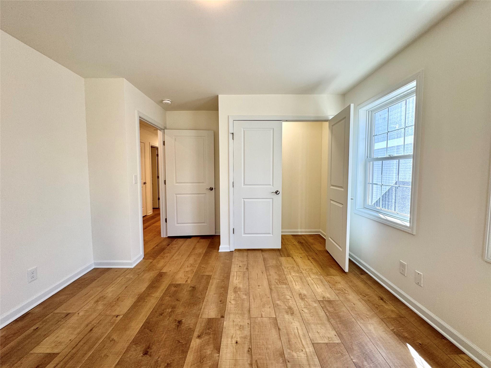 34 Marina Drive Property Photo 17
