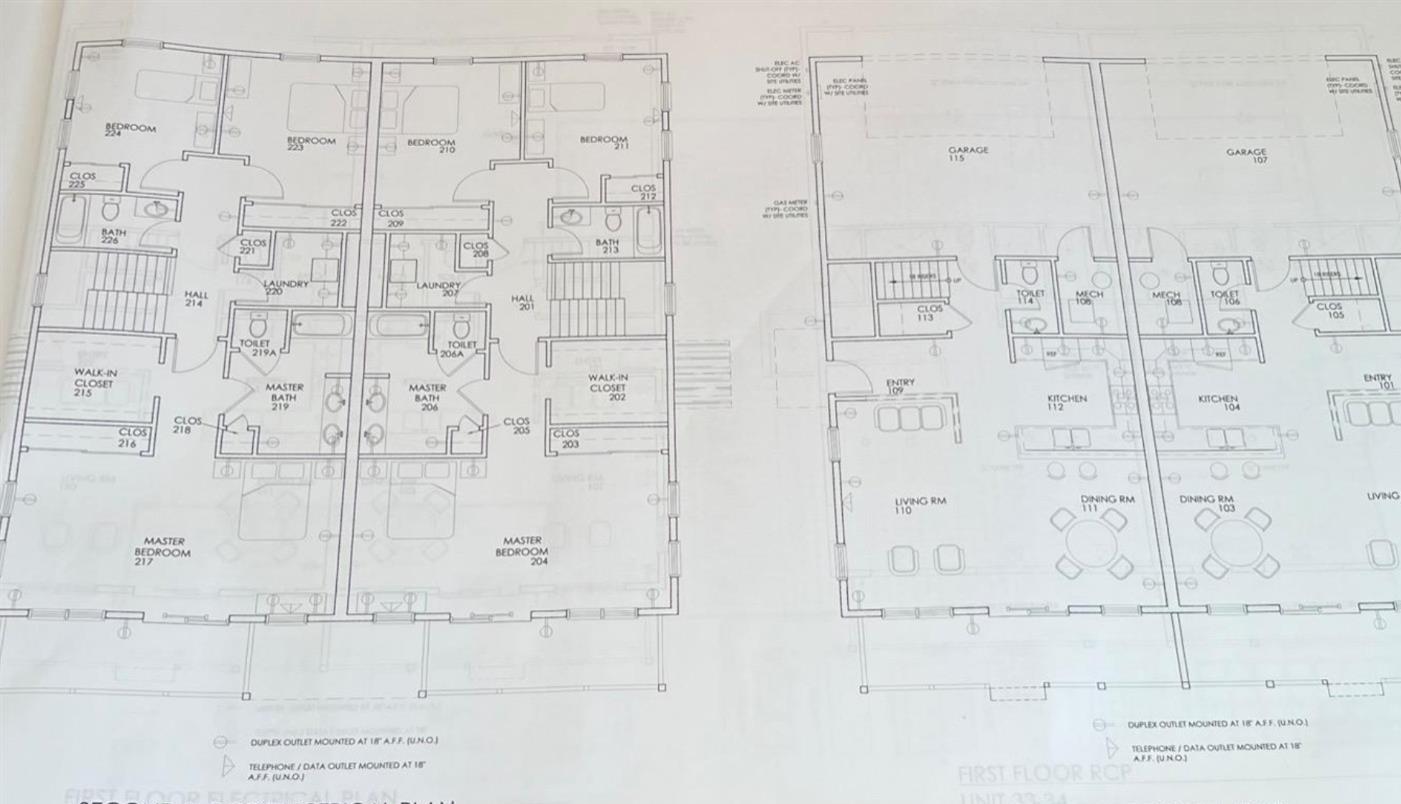 34 Marina Drive Property Photo 21