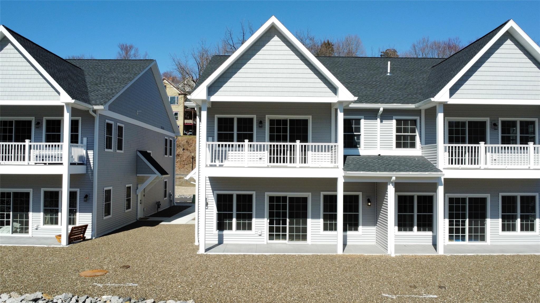 34 Marina Drive Property Photo 27