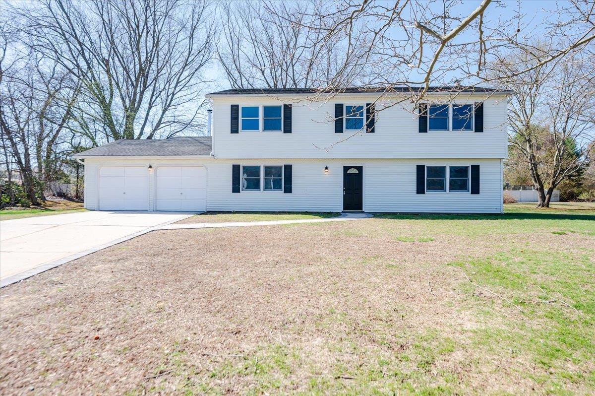6 Valiant Court Property Photo