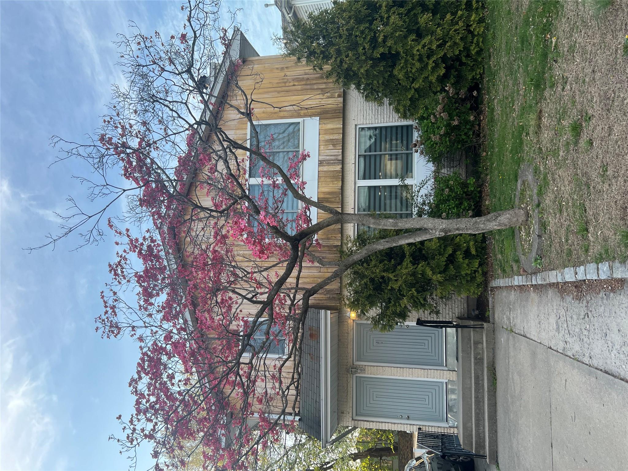11 Mohegan Avenue Property Photo