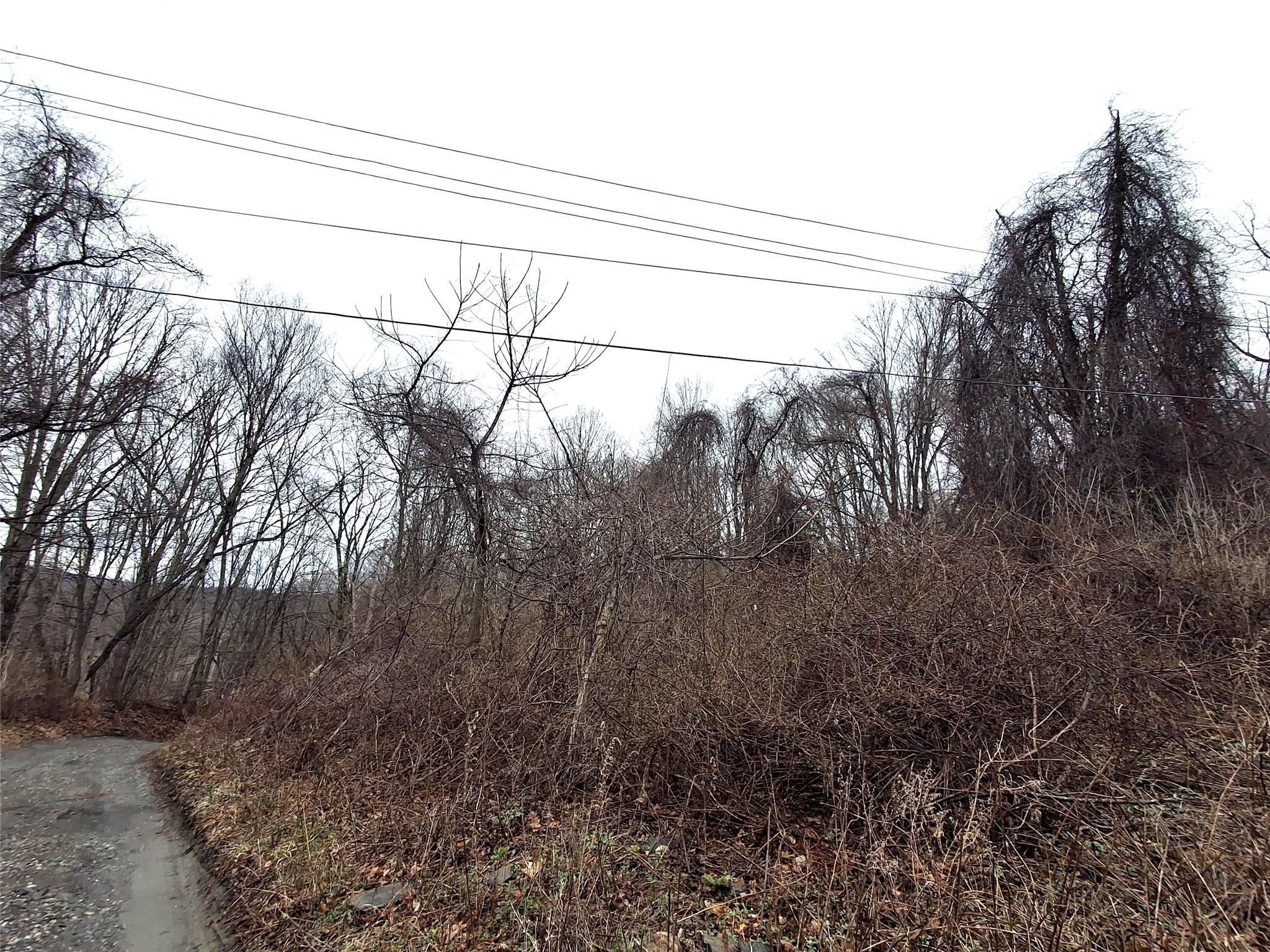 3733 Route 22 Property Photo