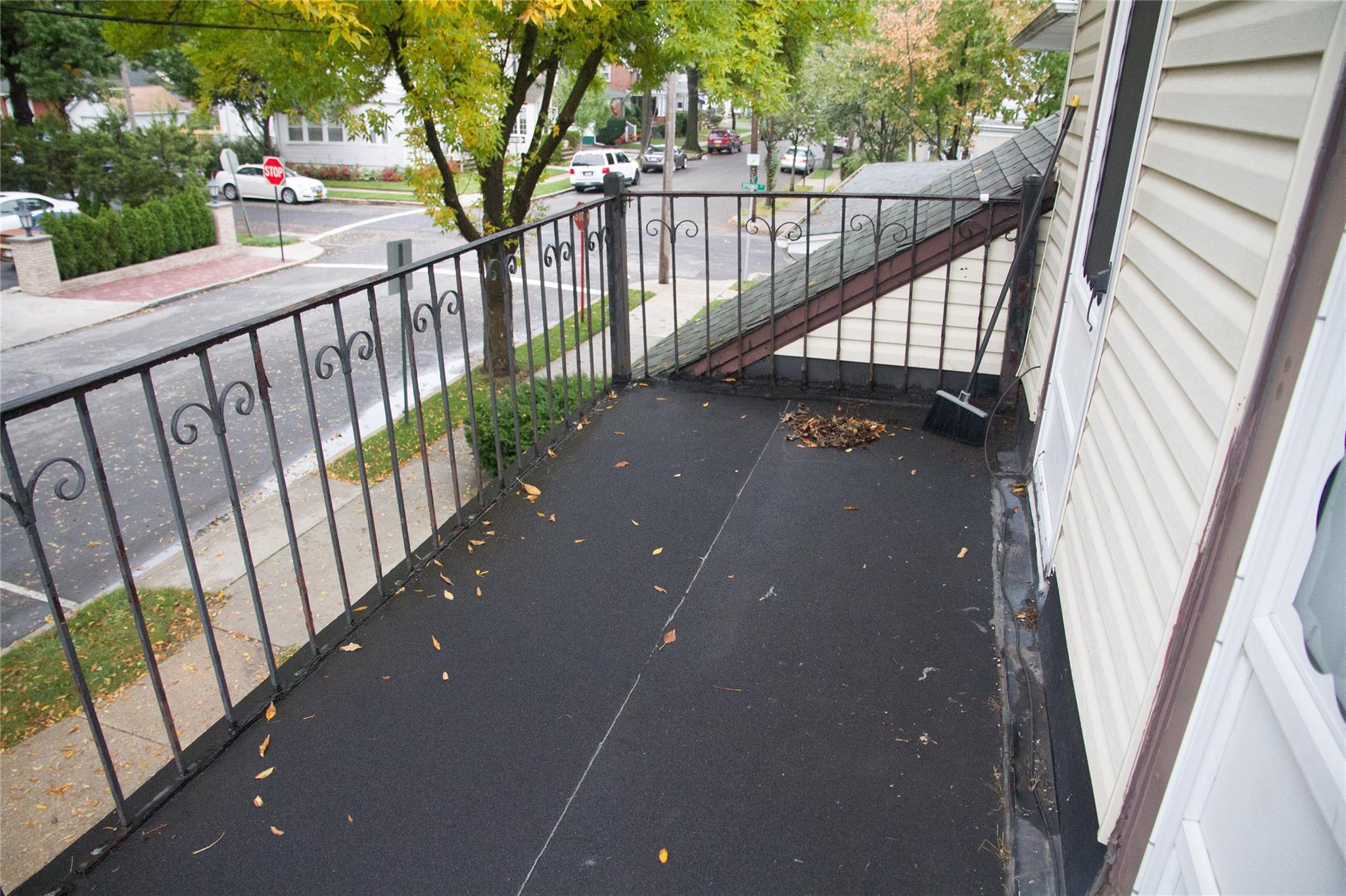 10 Park Pl Property Photo