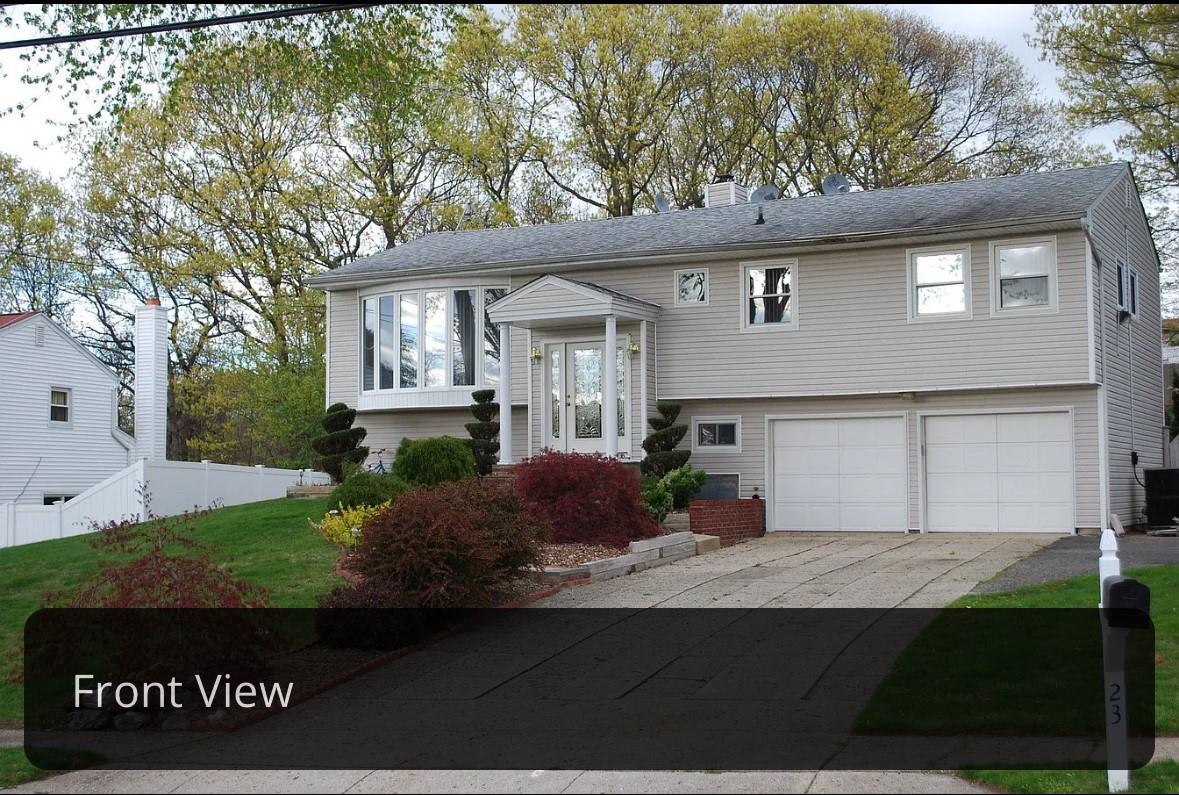 23 Ridge Court Property Photo