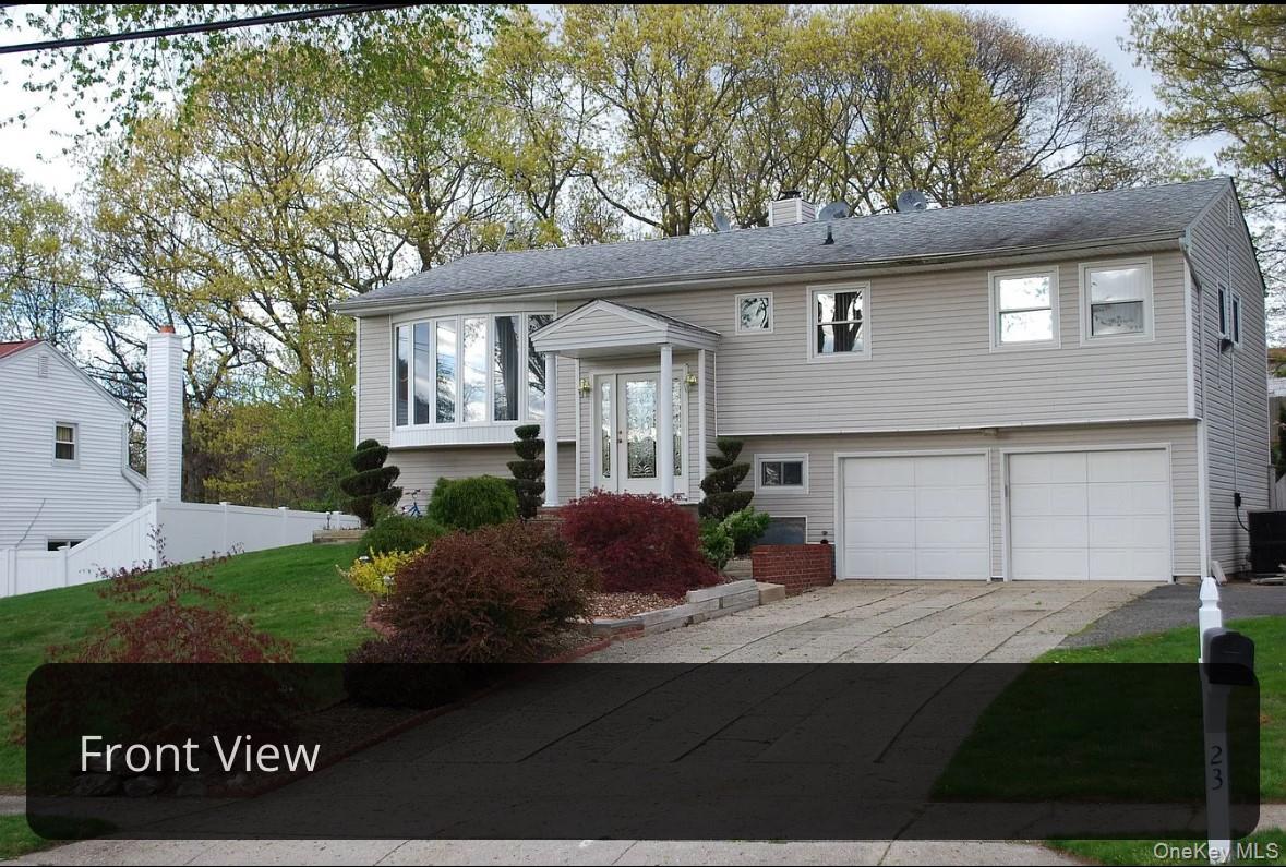 23 Ridge Court Property Photo 1