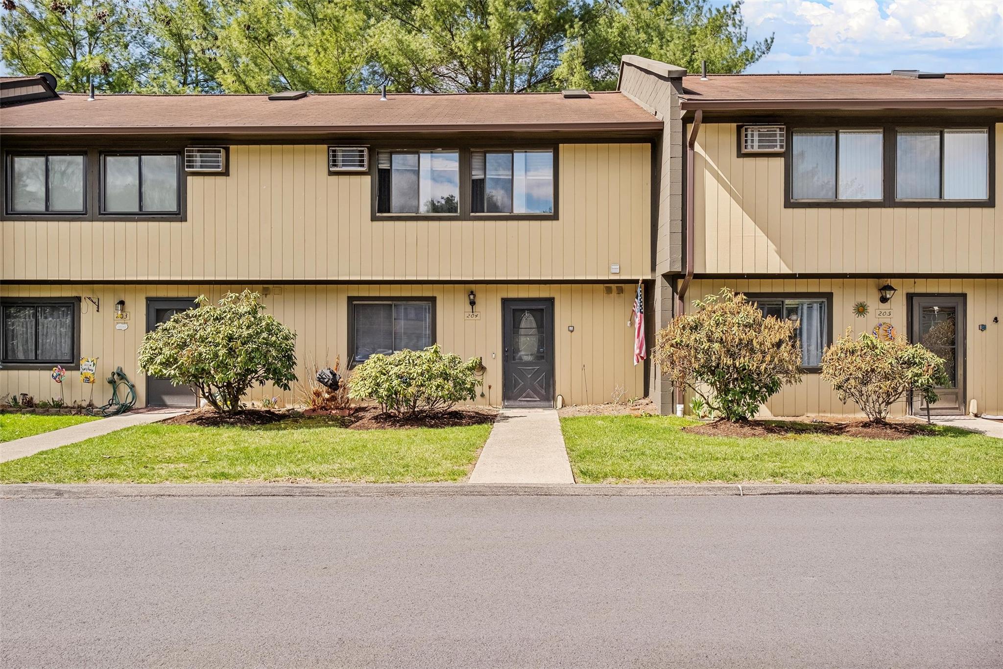 204 Chelsea Cv S Property Photo