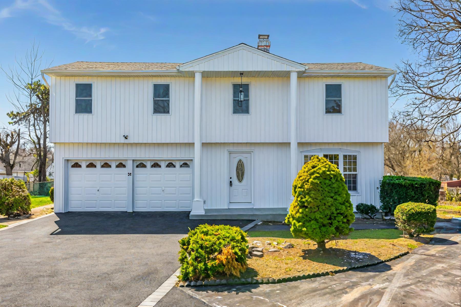 38 Melody Lane Property Photo