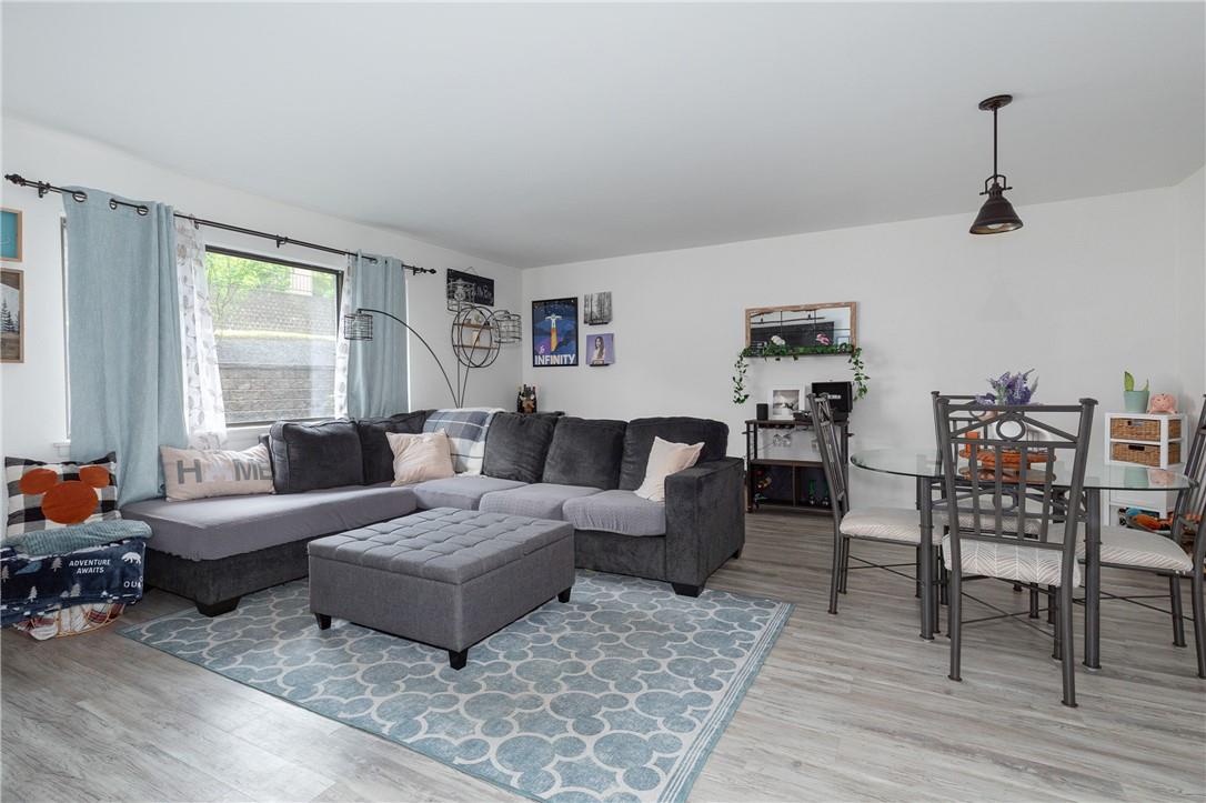 4005 Deer Path Property Photo