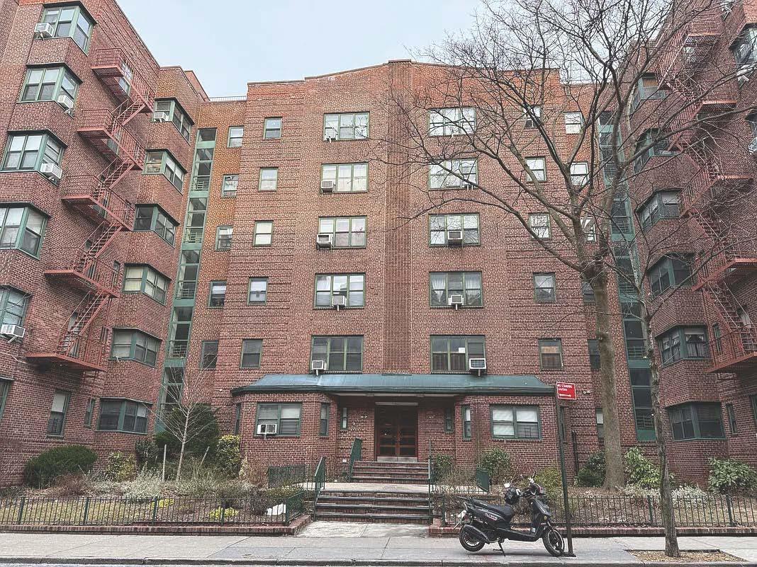 34-21 78th Street 1h Property Photo