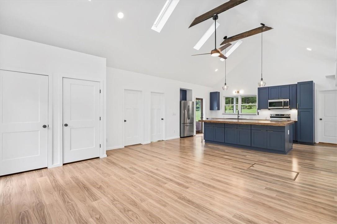 15 Lincoln Road Property Photo 8