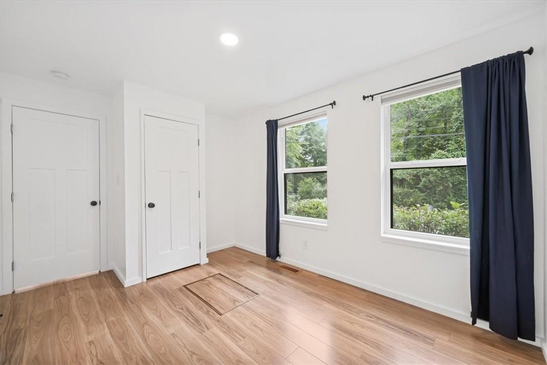 15 Lincoln Road Property Photo 15