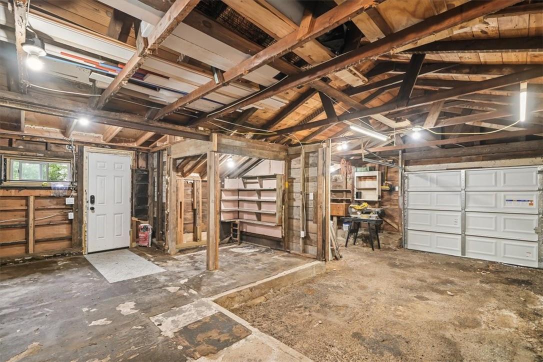 15 Lincoln Road Property Photo 19
