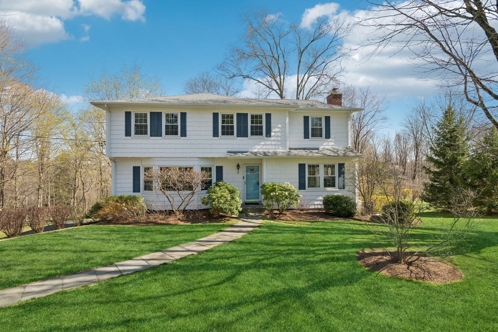 25 Highview Road Property Photo