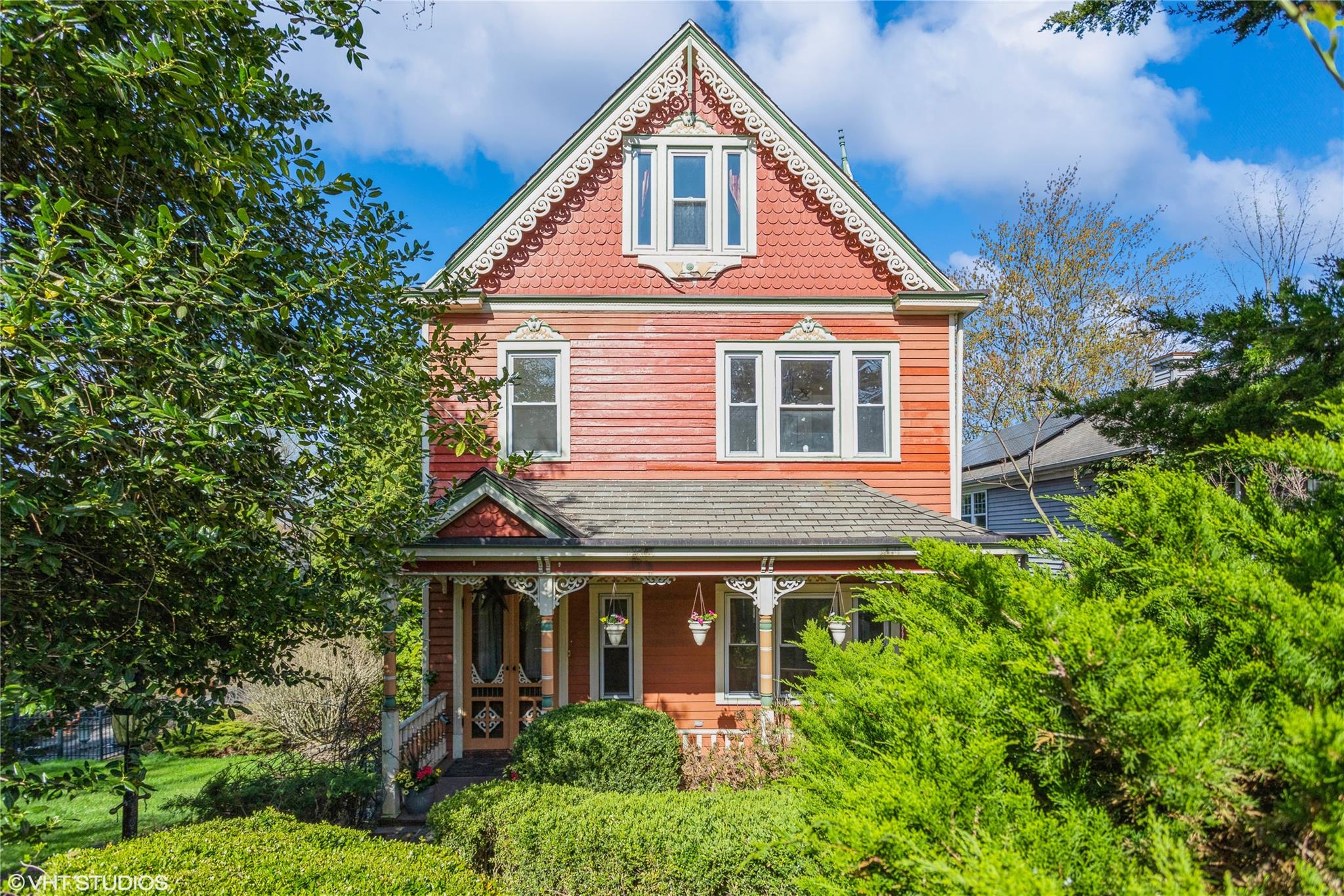 48 Vermont Avenue Property Photo
