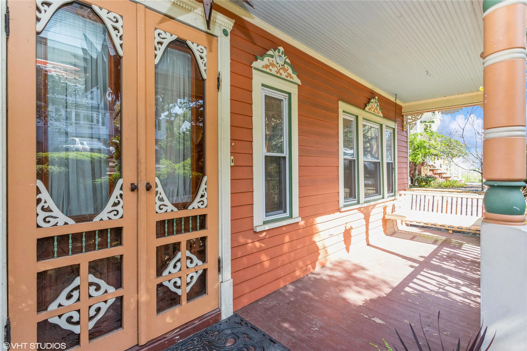48 Vermont Avenue Property Photo 2