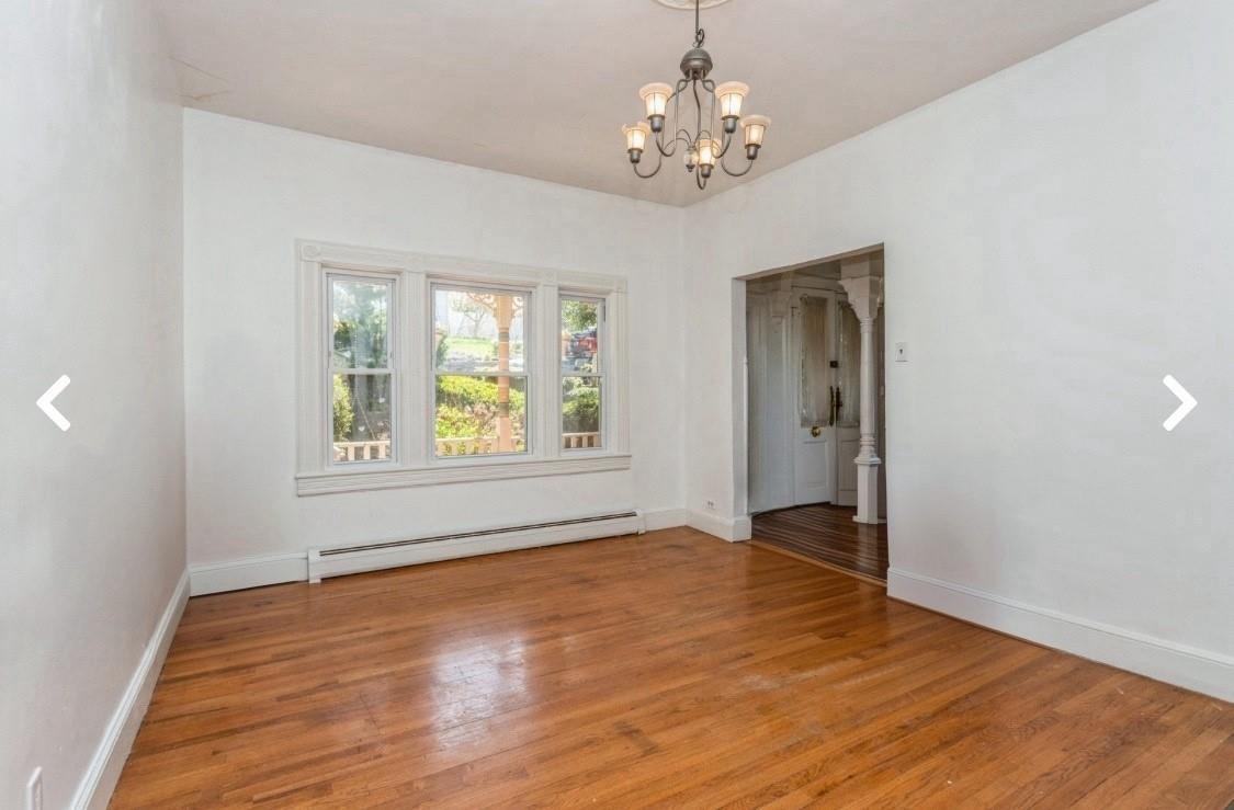 48 Vermont Avenue Property Photo 4