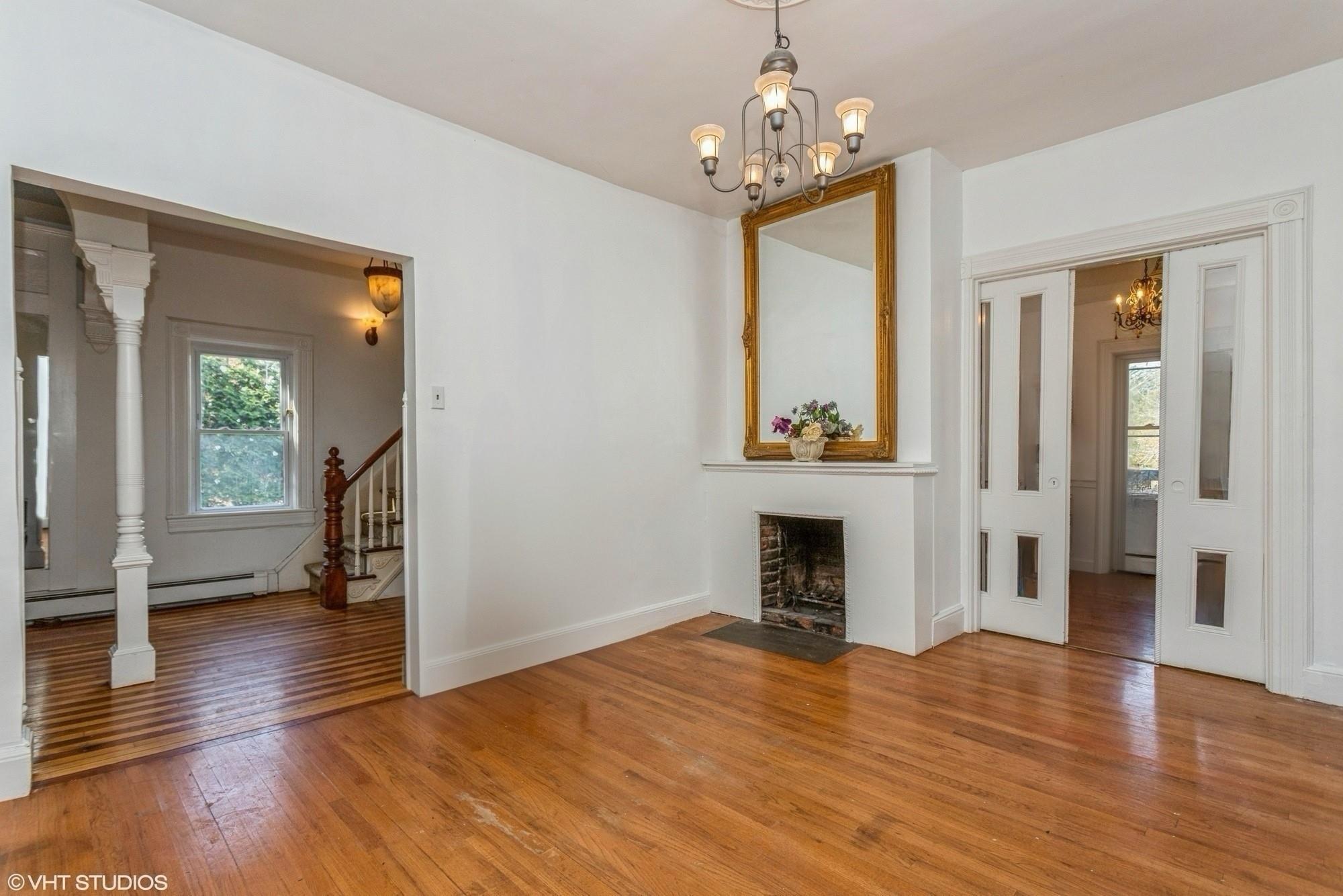 48 Vermont Avenue Property Photo 5
