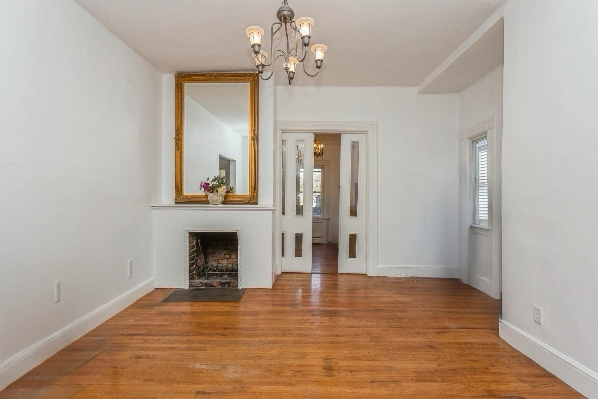 48 Vermont Avenue Property Photo 6