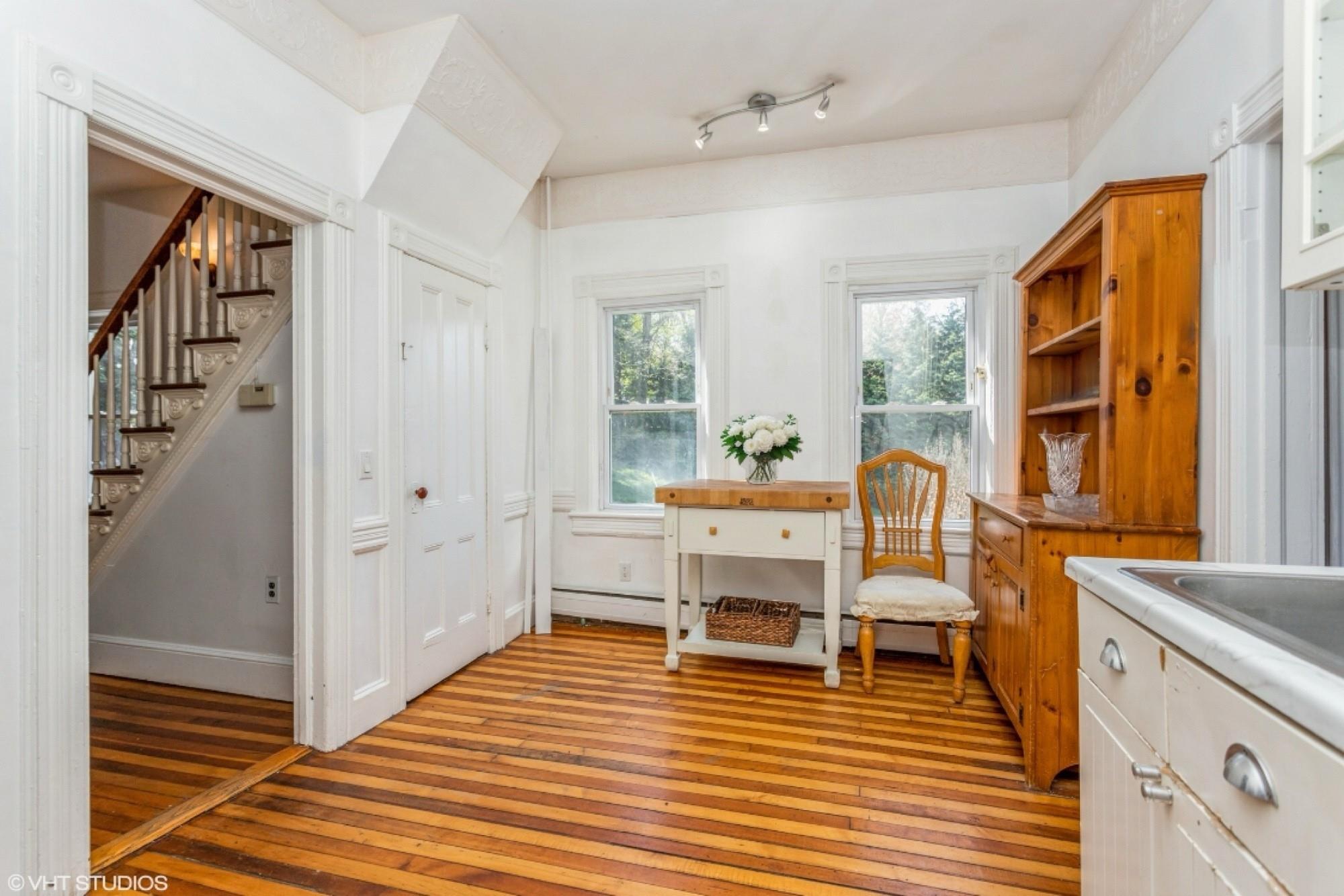 48 Vermont Avenue Property Photo 12