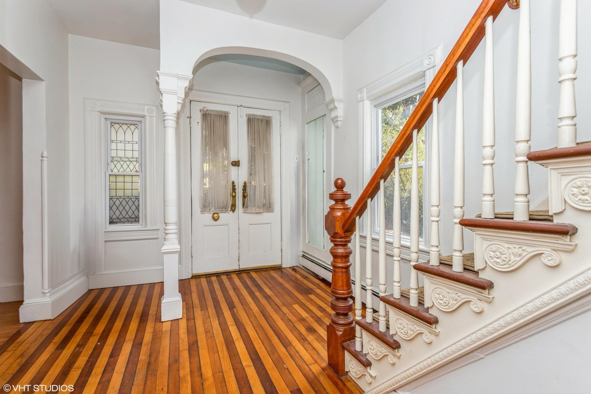 48 Vermont Avenue Property Photo 13