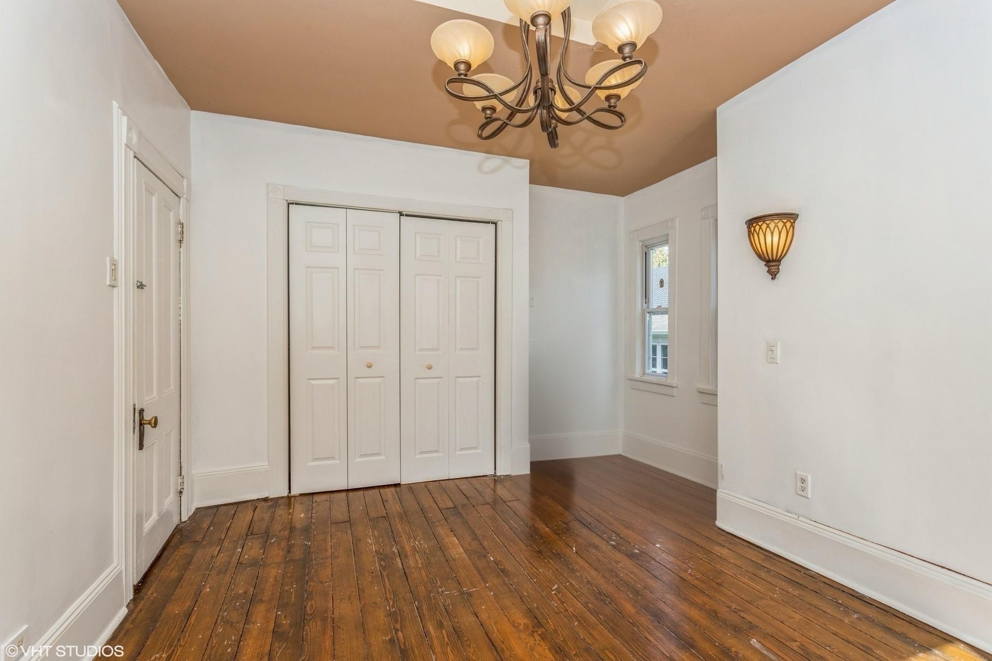 48 Vermont Avenue Property Photo 14