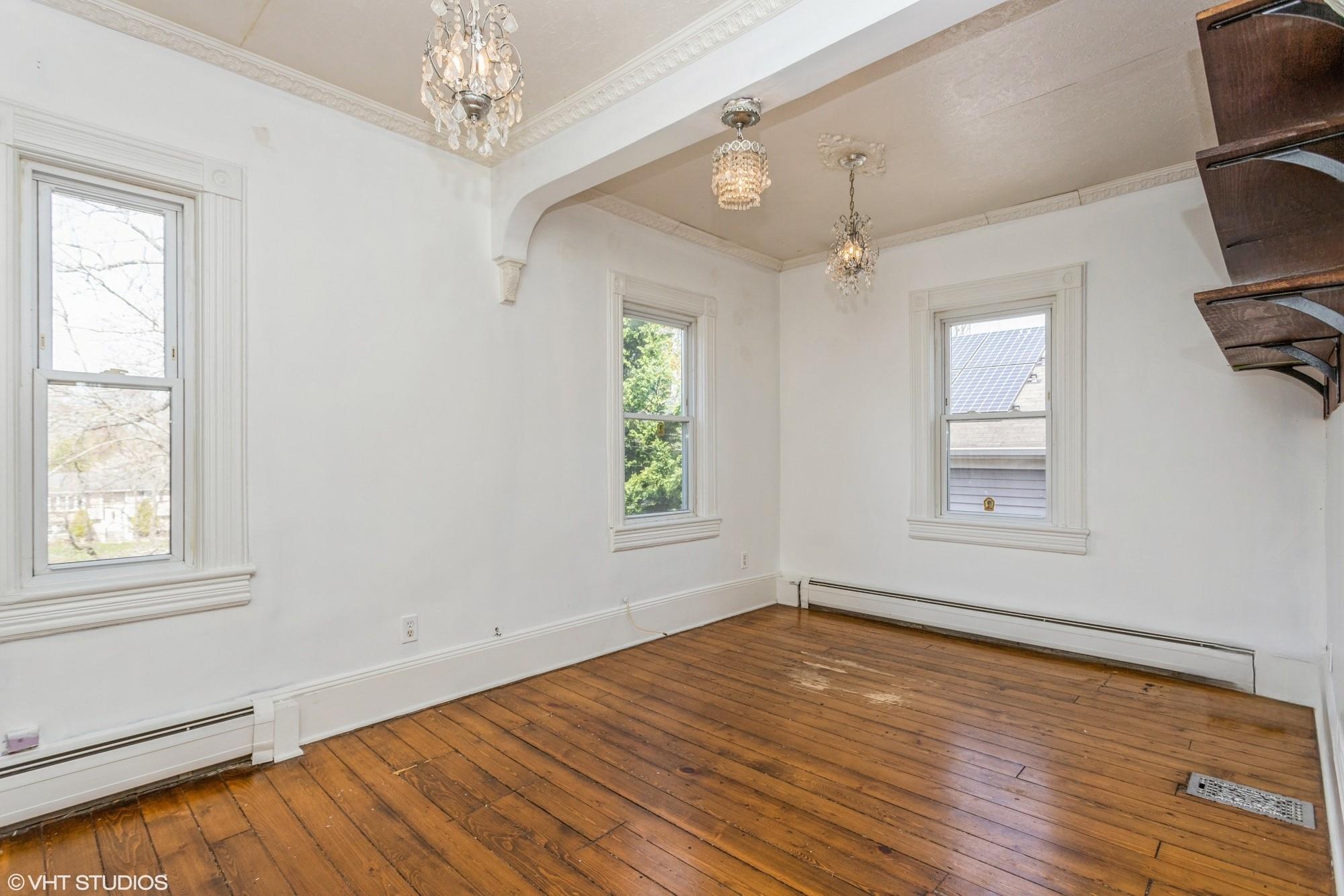 48 Vermont Avenue Property Photo 15