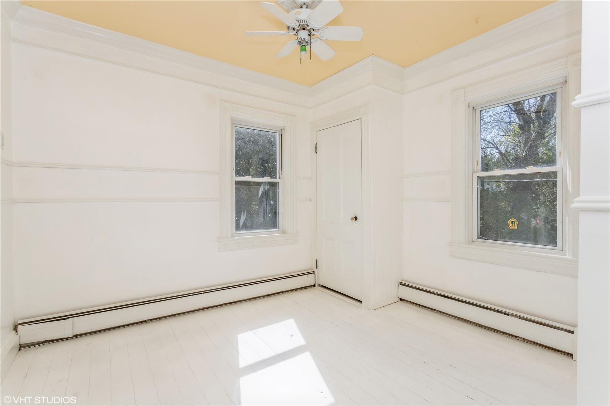 48 Vermont Avenue Property Photo 16