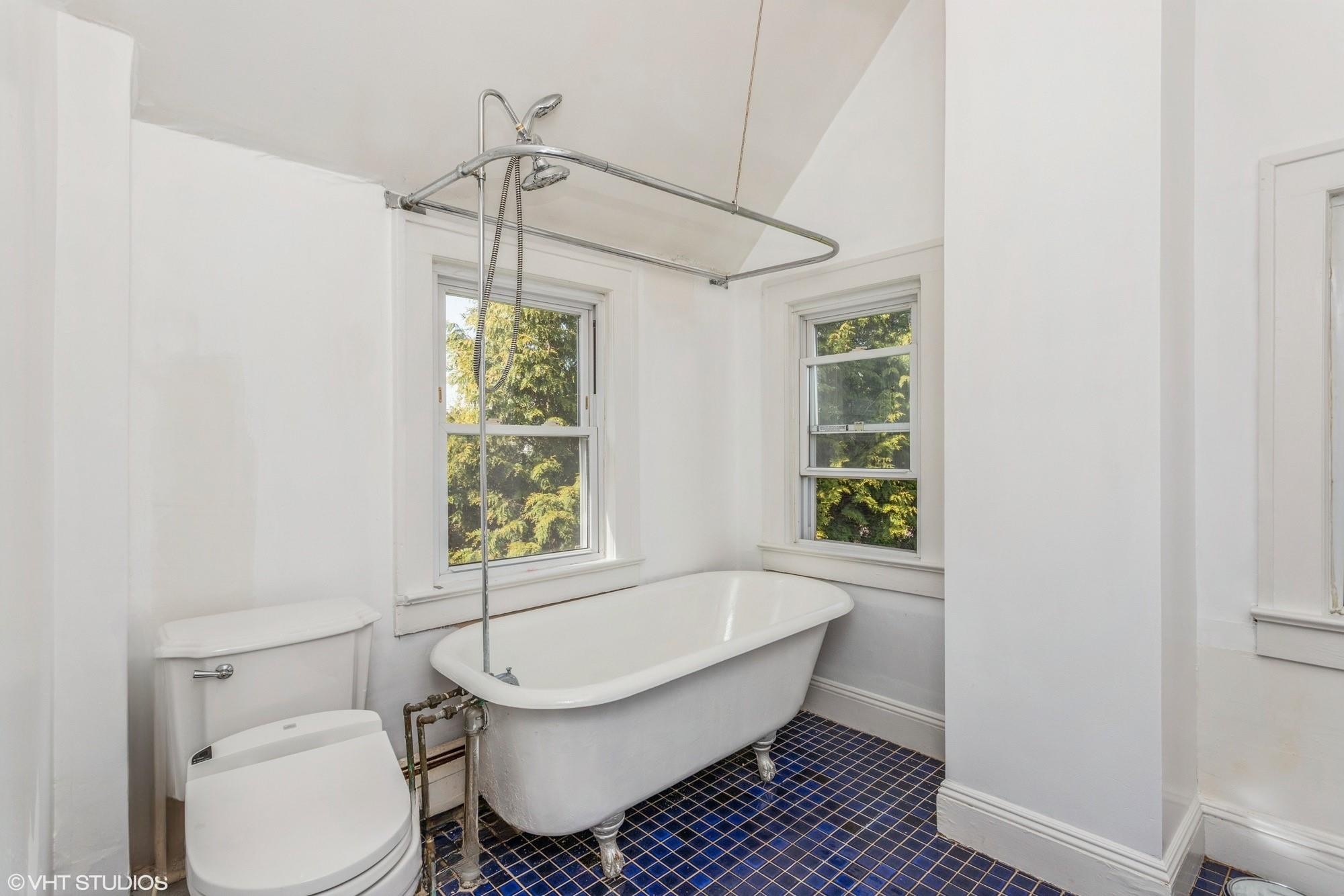 48 Vermont Avenue Property Photo 18