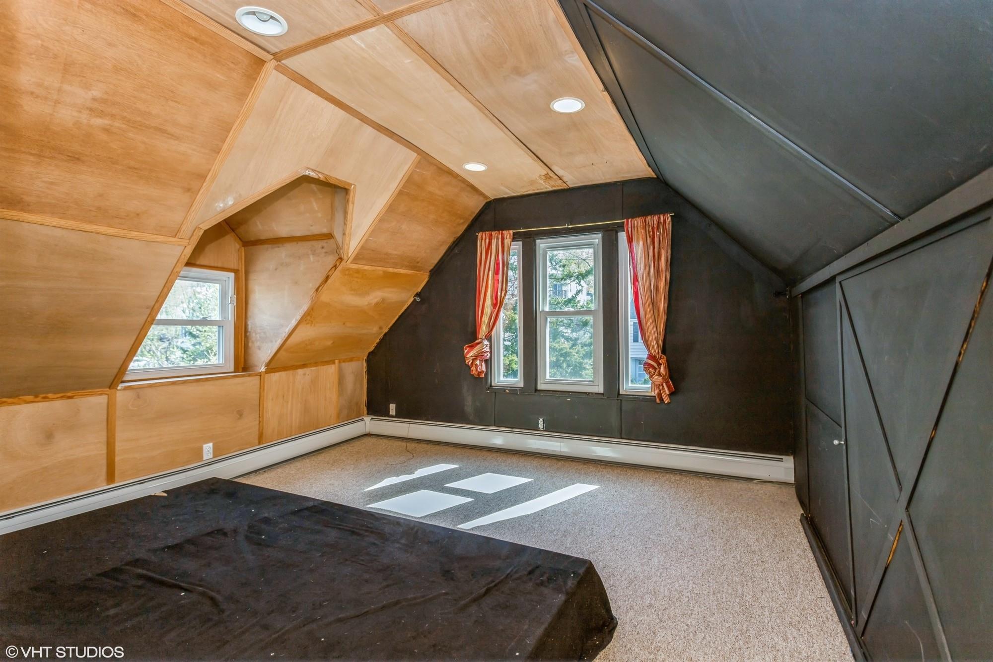 48 Vermont Avenue Property Photo 19