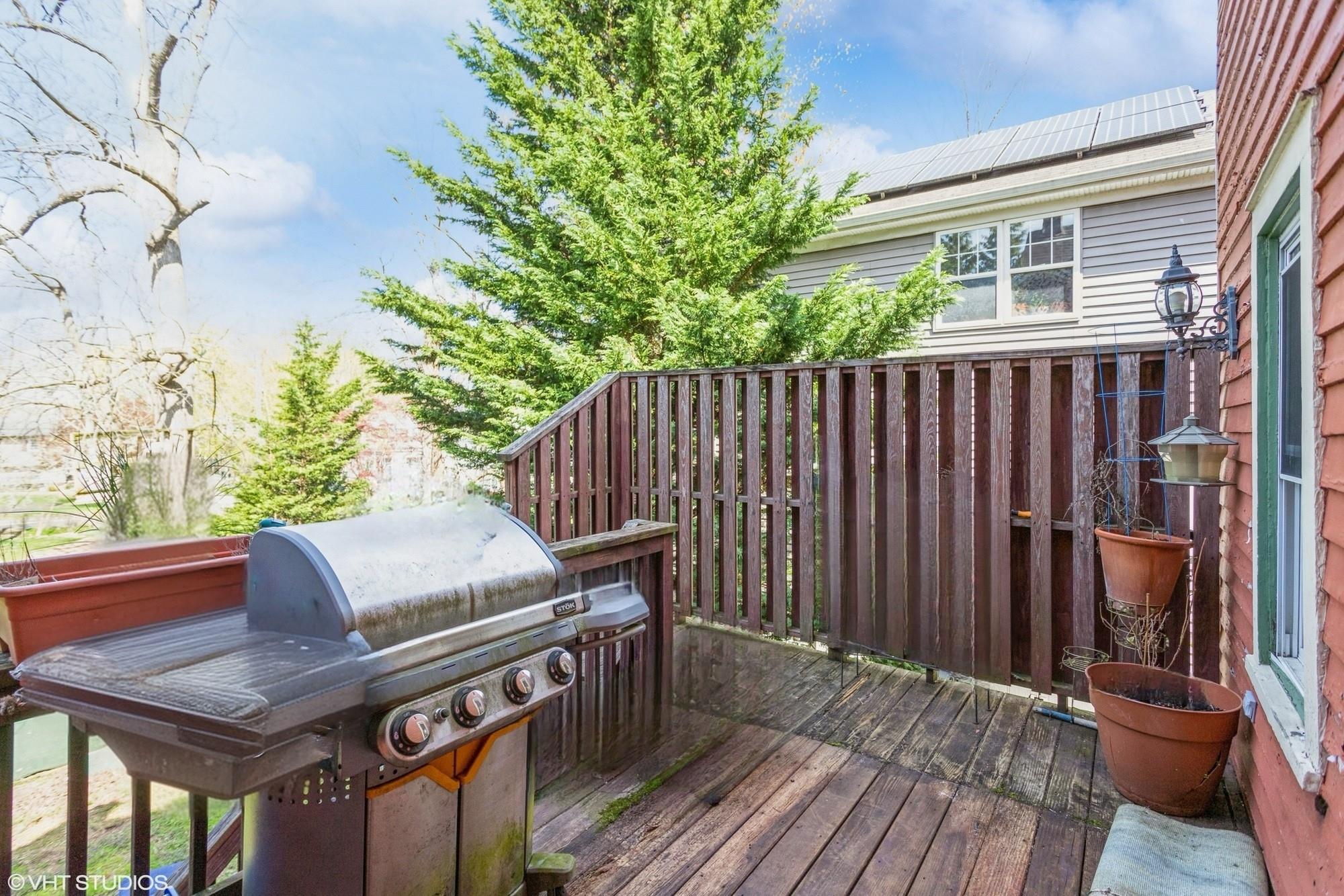 48 Vermont Avenue Property Photo 20