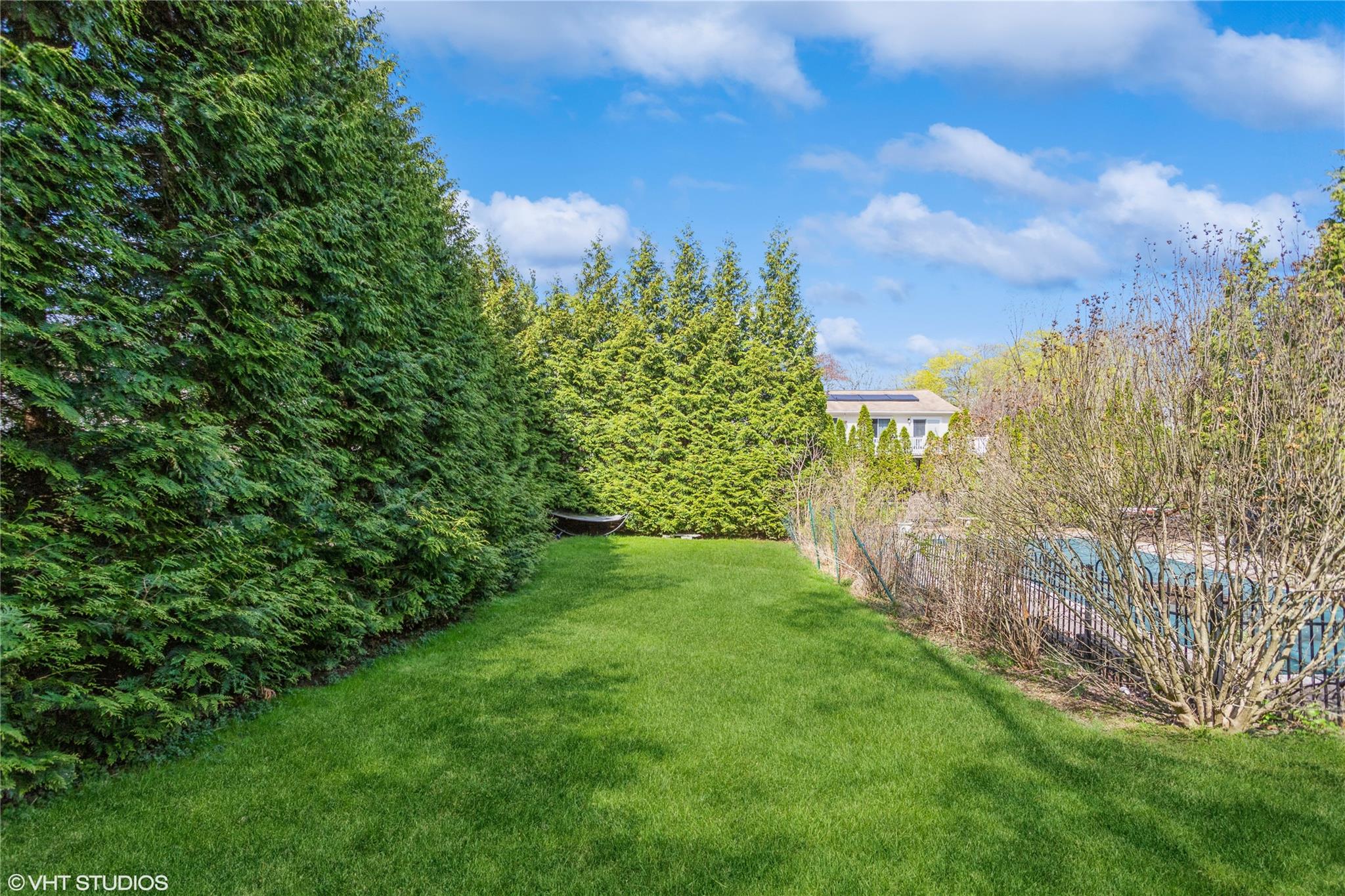 48 Vermont Avenue Property Photo 27