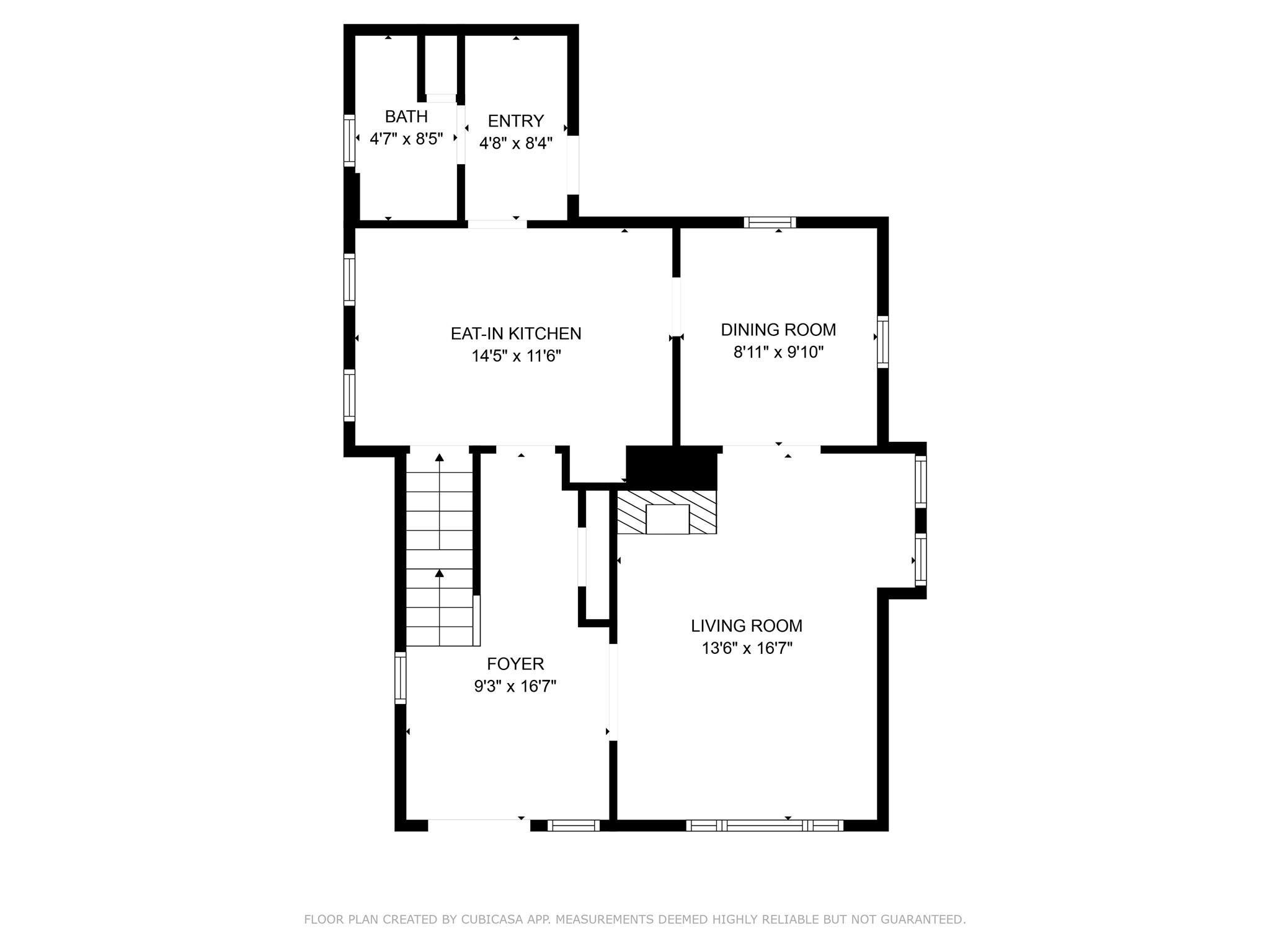 48 Vermont Avenue Property Photo 29