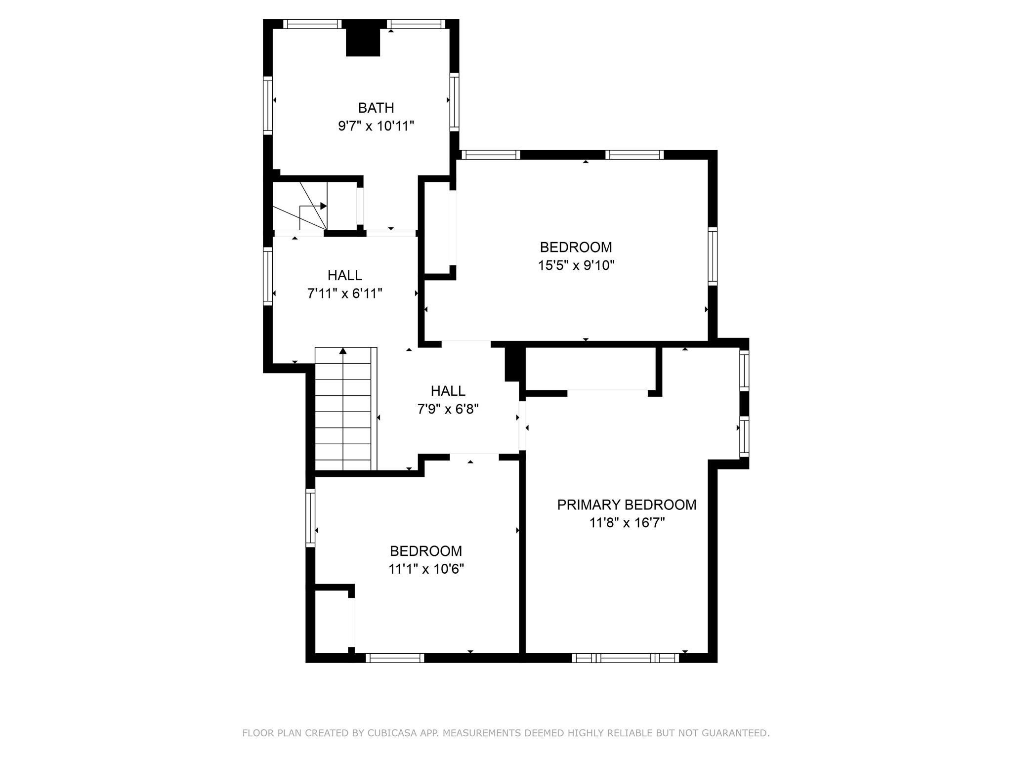 48 Vermont Avenue Property Photo 30