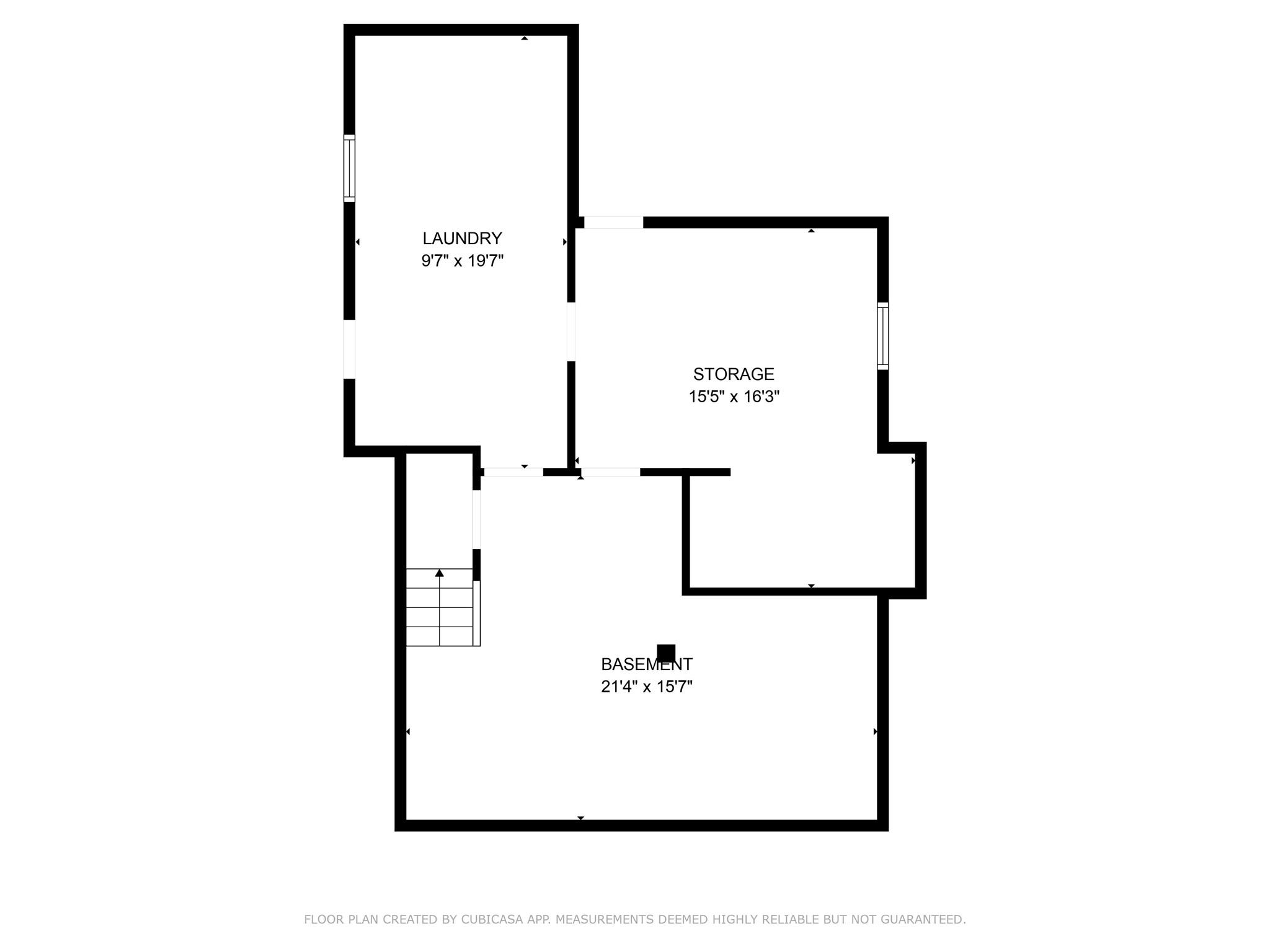 48 Vermont Avenue Property Photo 31