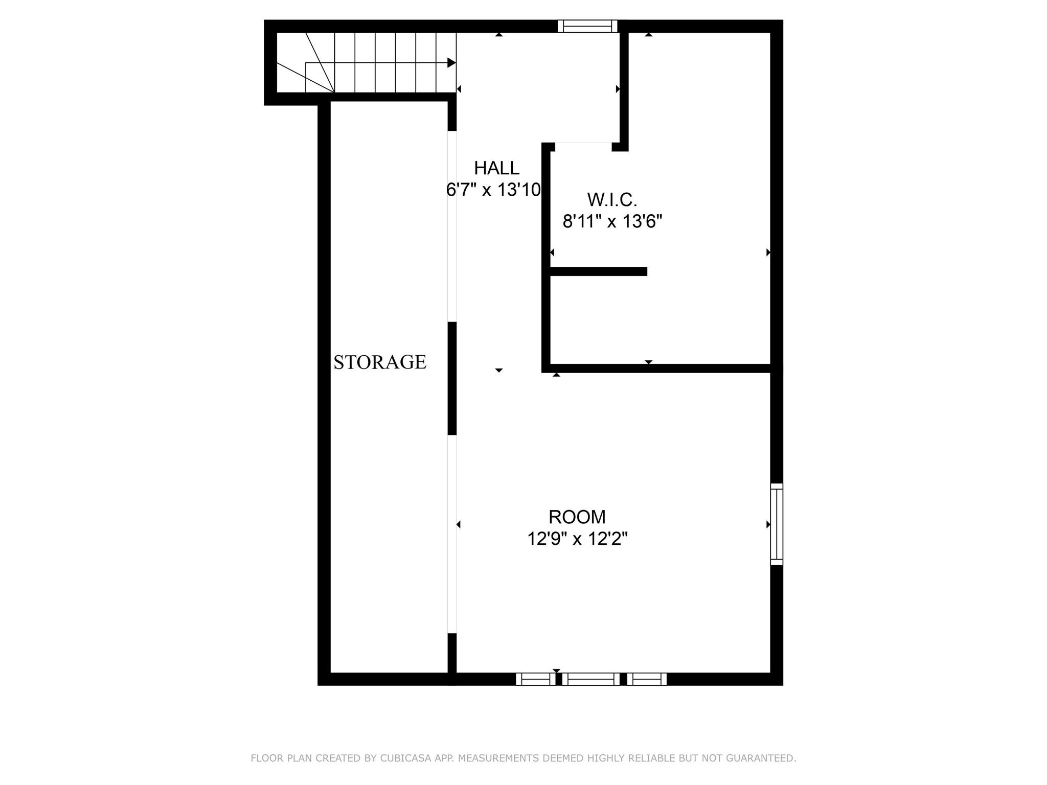 48 Vermont Avenue Property Photo 32