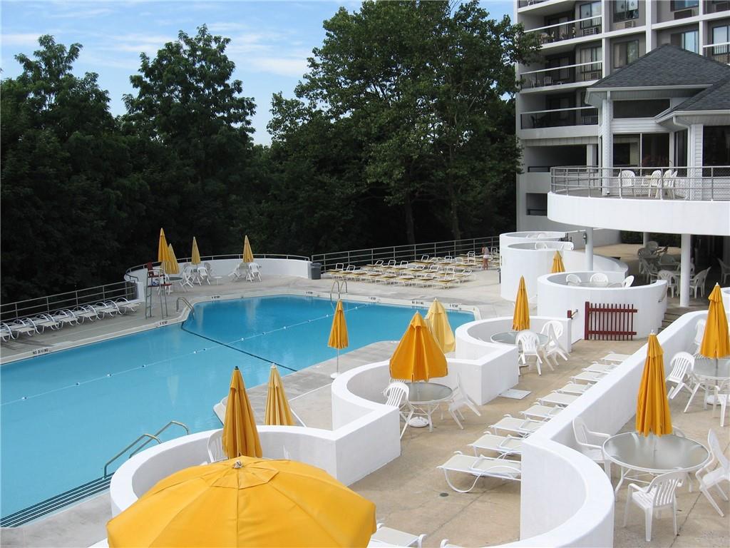 500 High Point Drive Ph7 Property Photo