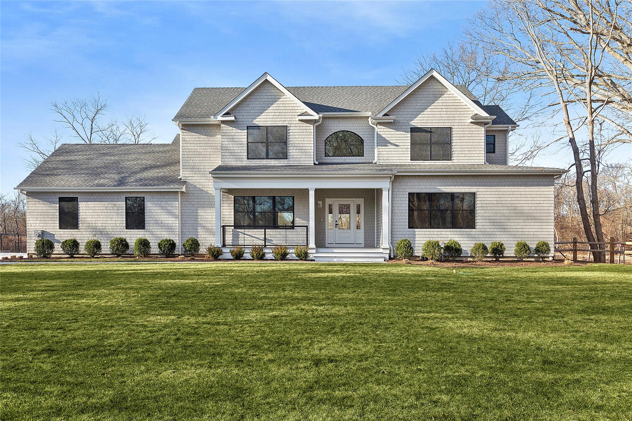 510 Gull Pond Lane Property Photo
