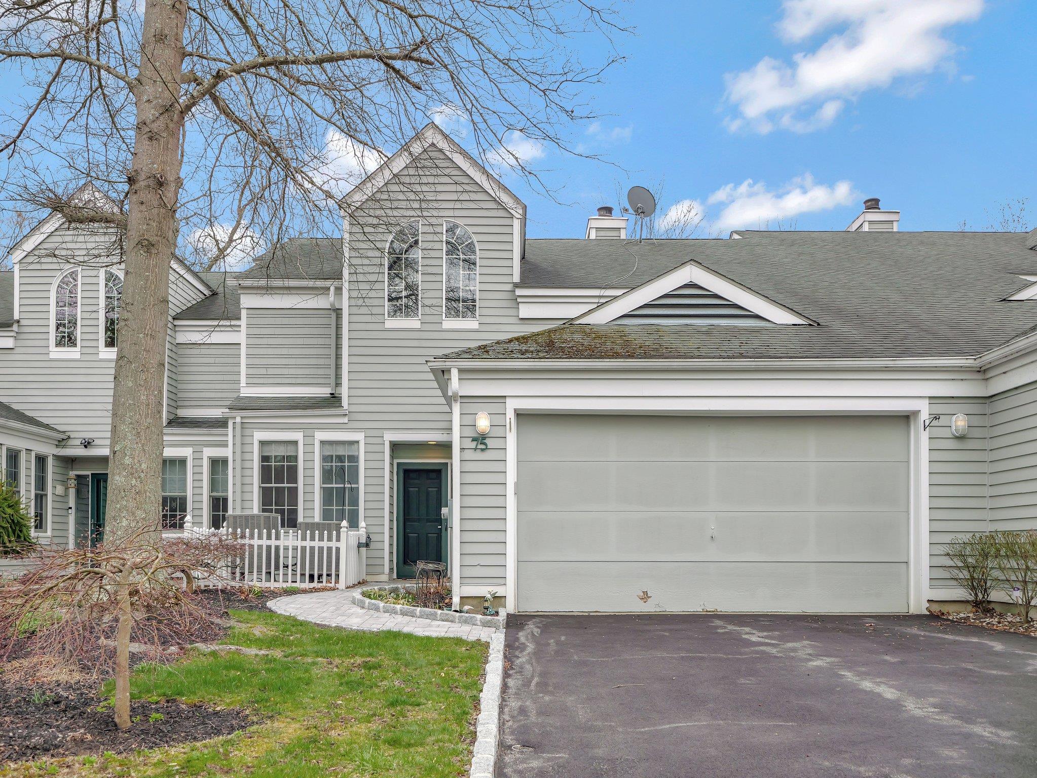 George F Baker High Sch Real Estate Listings Main Image