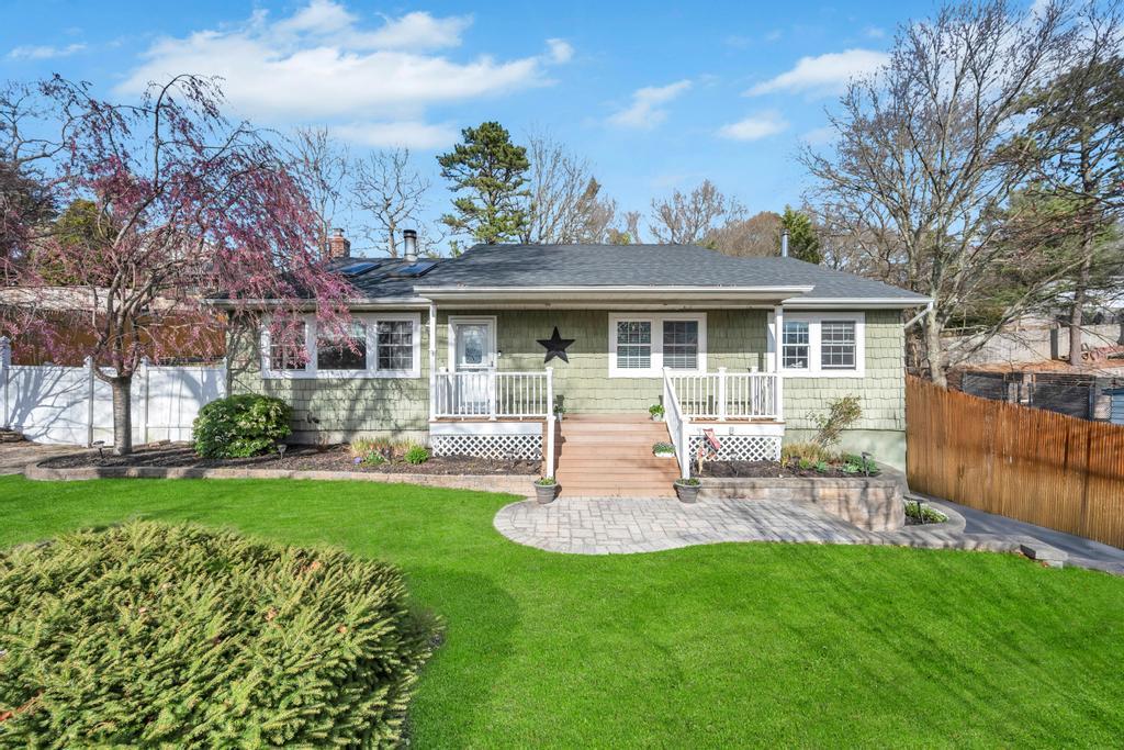 410 Patton Ave Property Photo