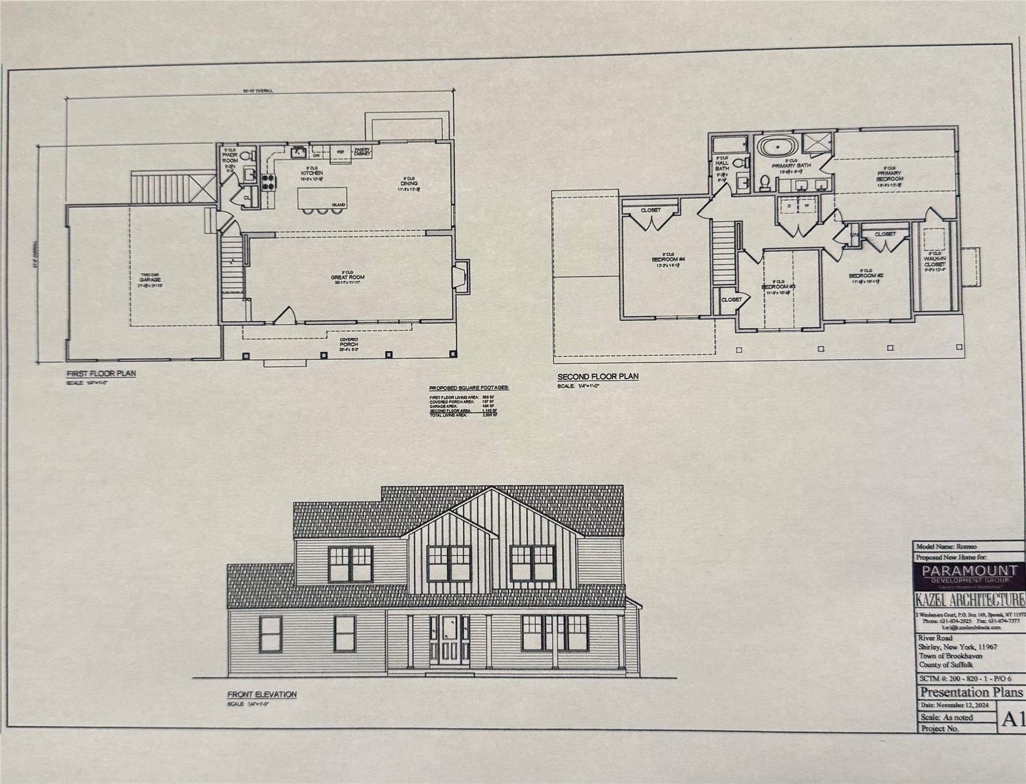 120 River Rd Property Photo