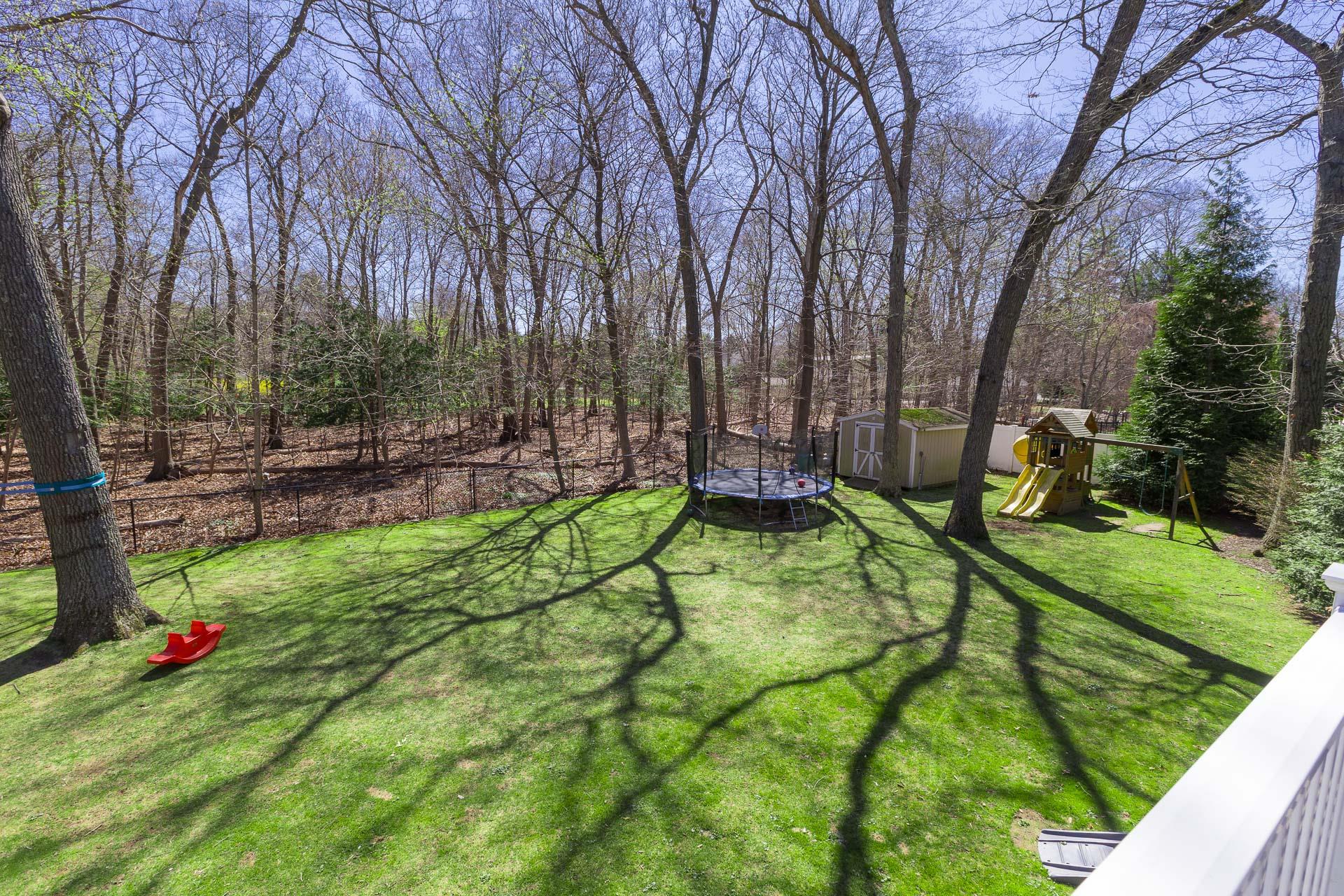 24 Oak Street Property Photo 14