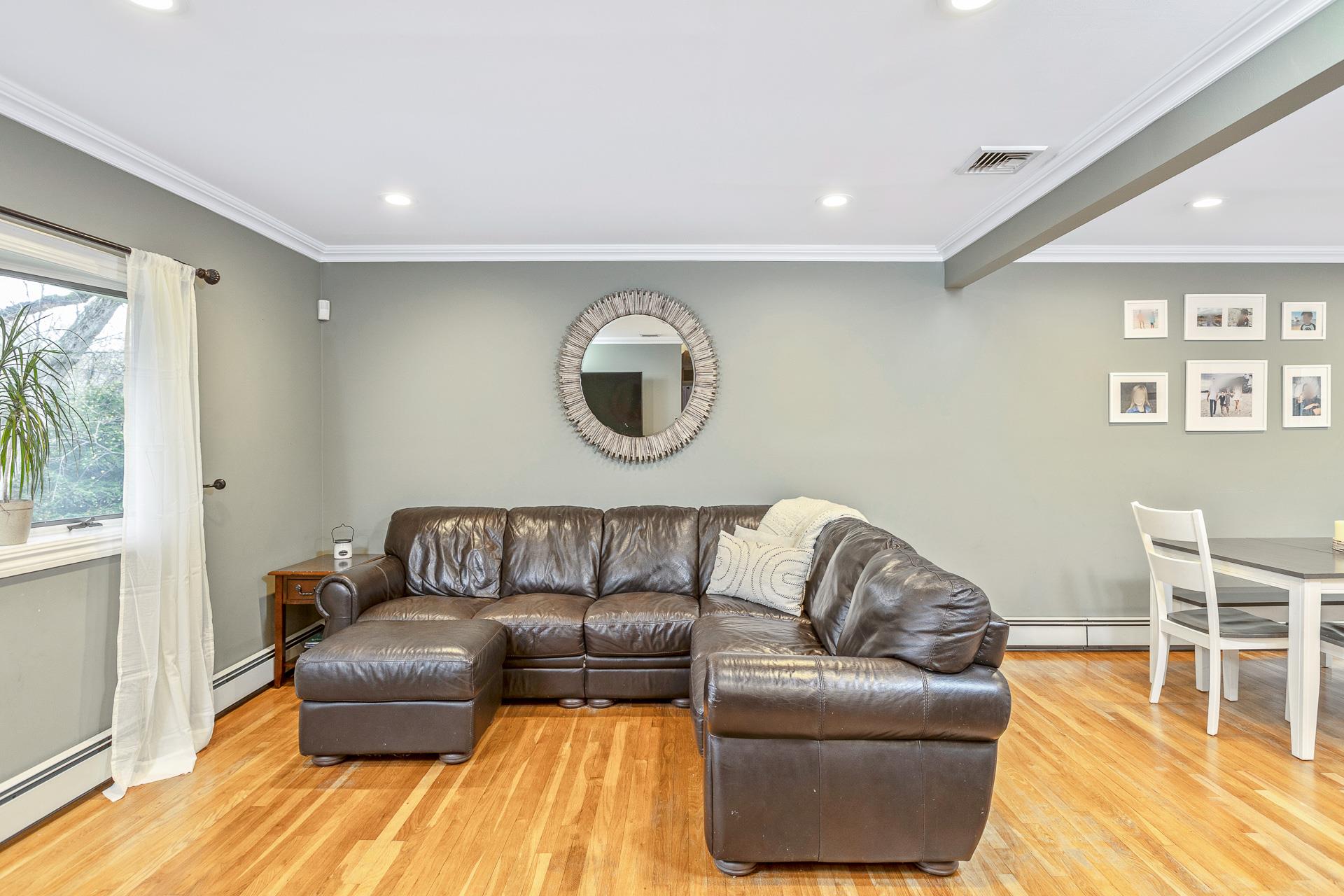 24 Oak Street Property Photo 16