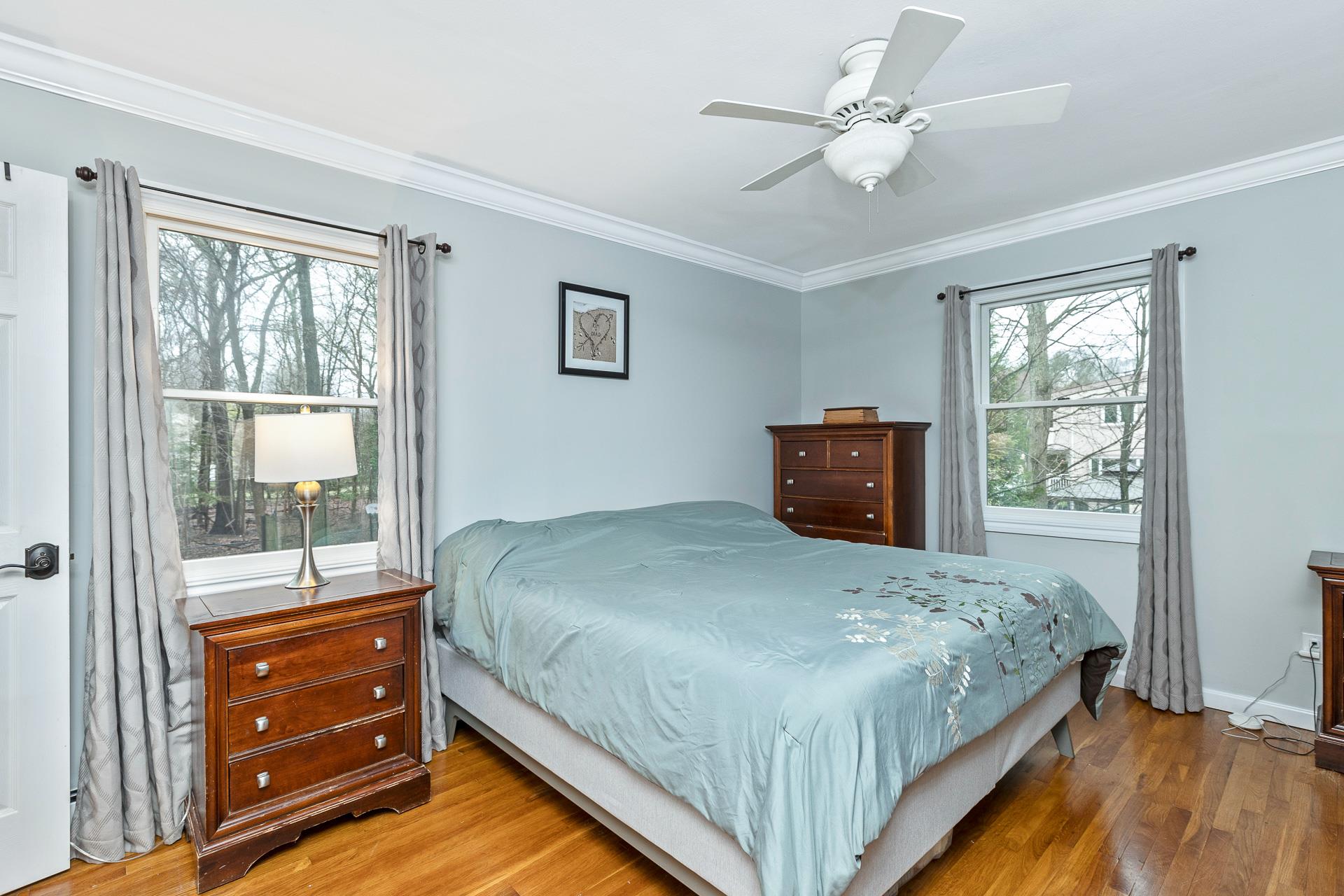 24 Oak Street Property Photo 26