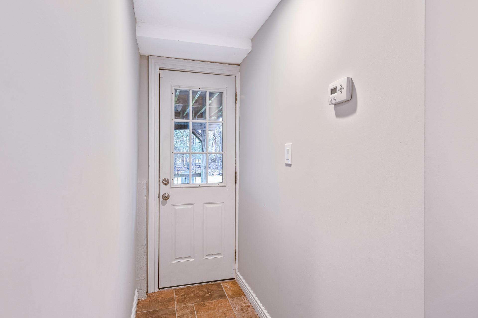 24 Oak Street Property Photo 37