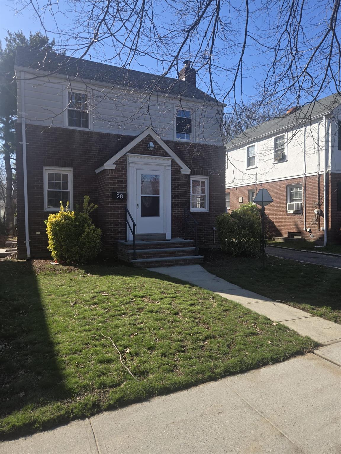 28 Landau Avenue Property Photo